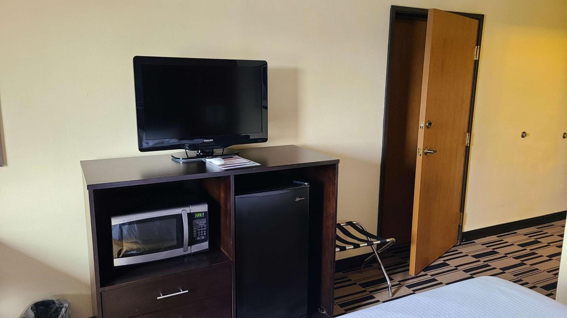 Best Western Shippensburg photo 12