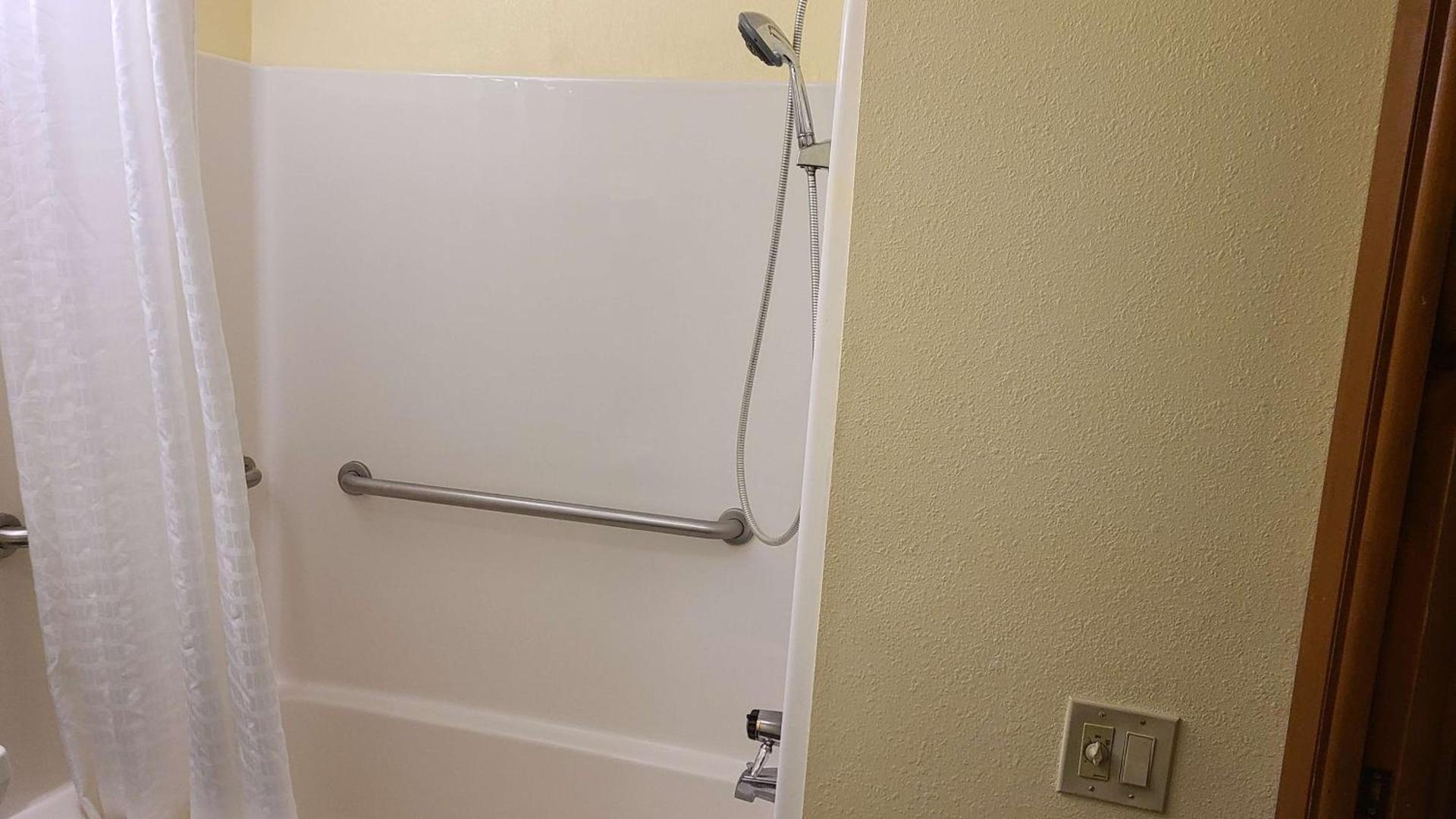 Best Western Shippensburg photo 23