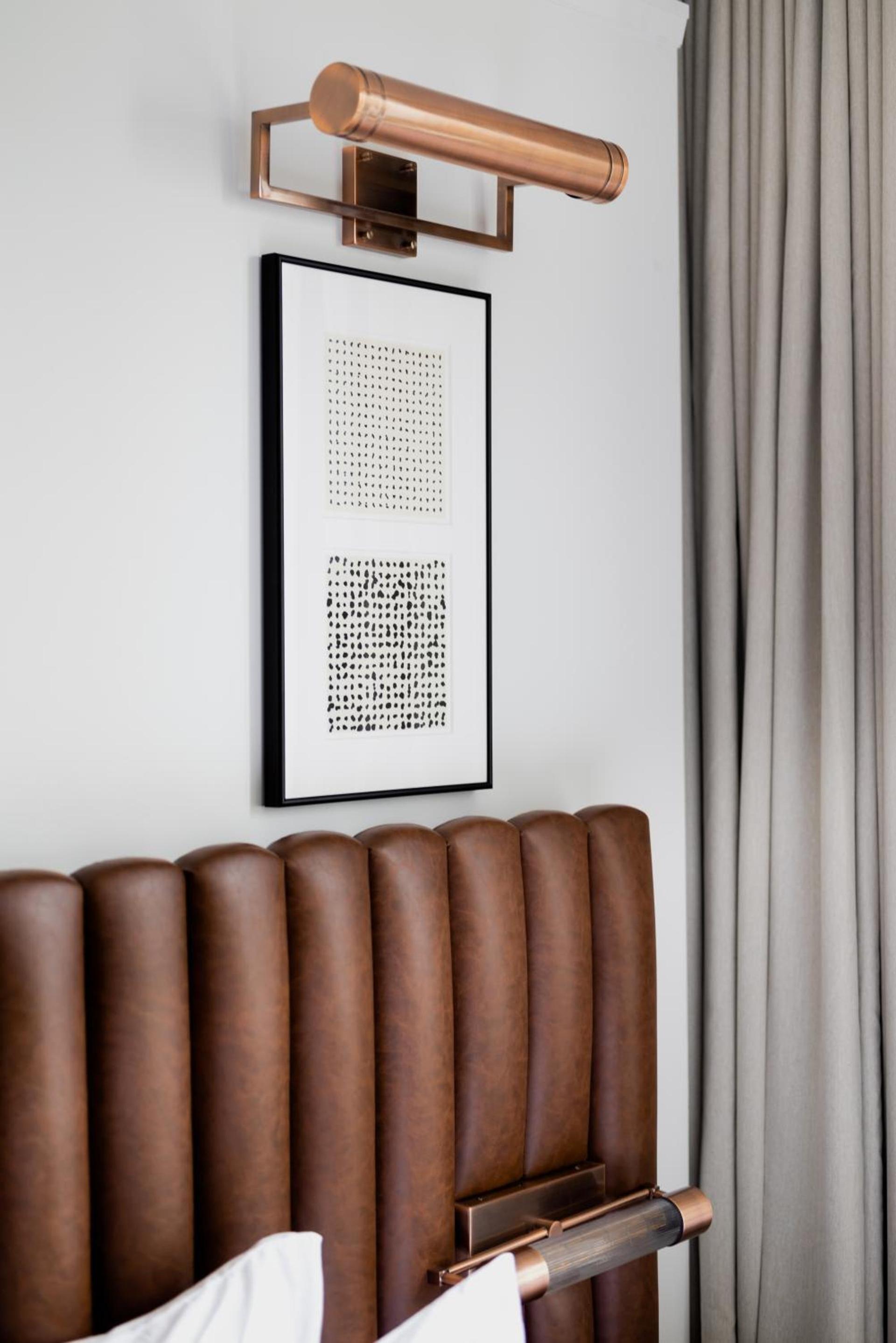 Surety Hotel, Autograph Collection photo 45