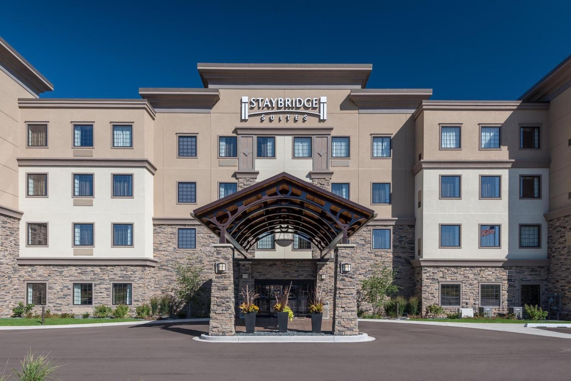 Staybridge Suites Eau Claire - Altoona by IHG photo 31