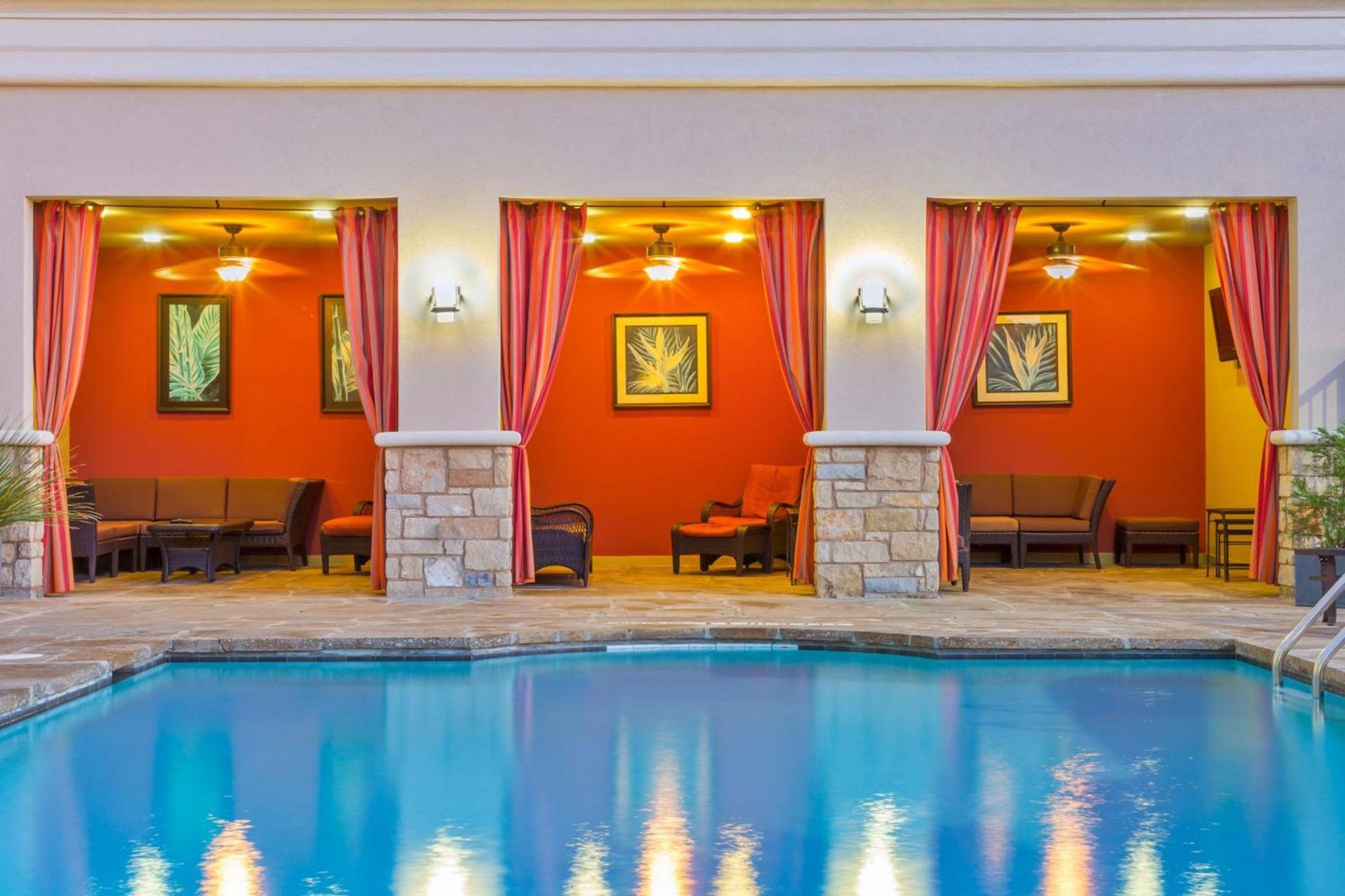Holiday Inn Temple - Belton by IHG photo 41