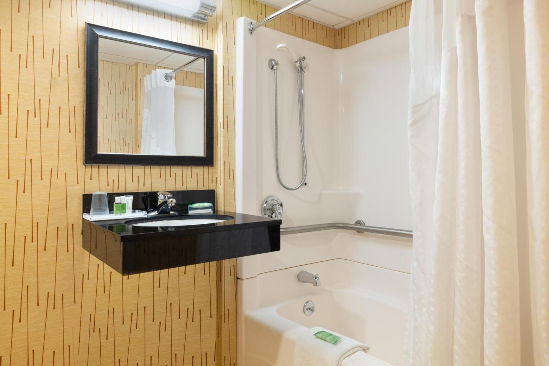 Holiday Inn Norwich by IHG photo 45