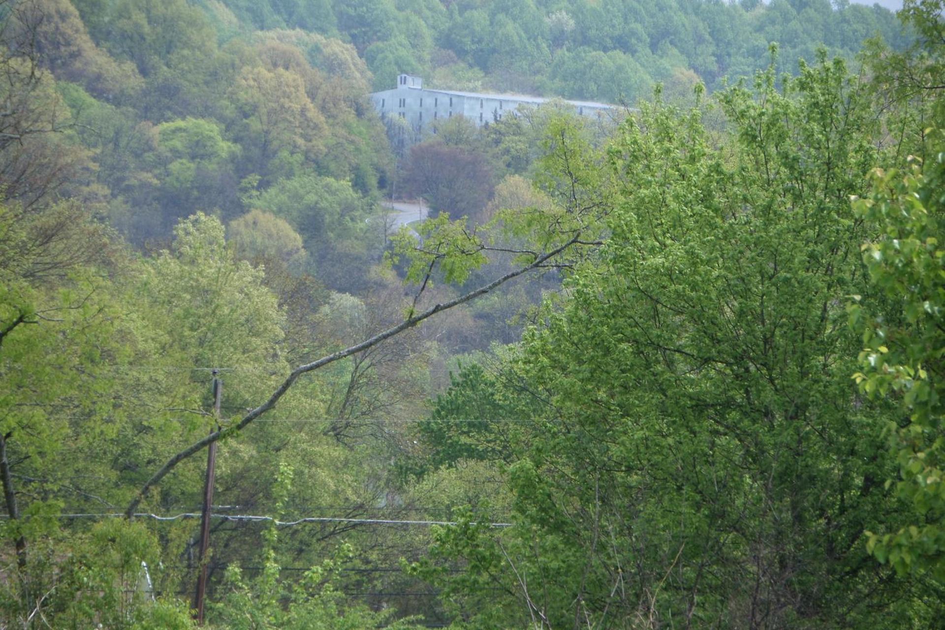 Lynchburg Country Inn photo 16