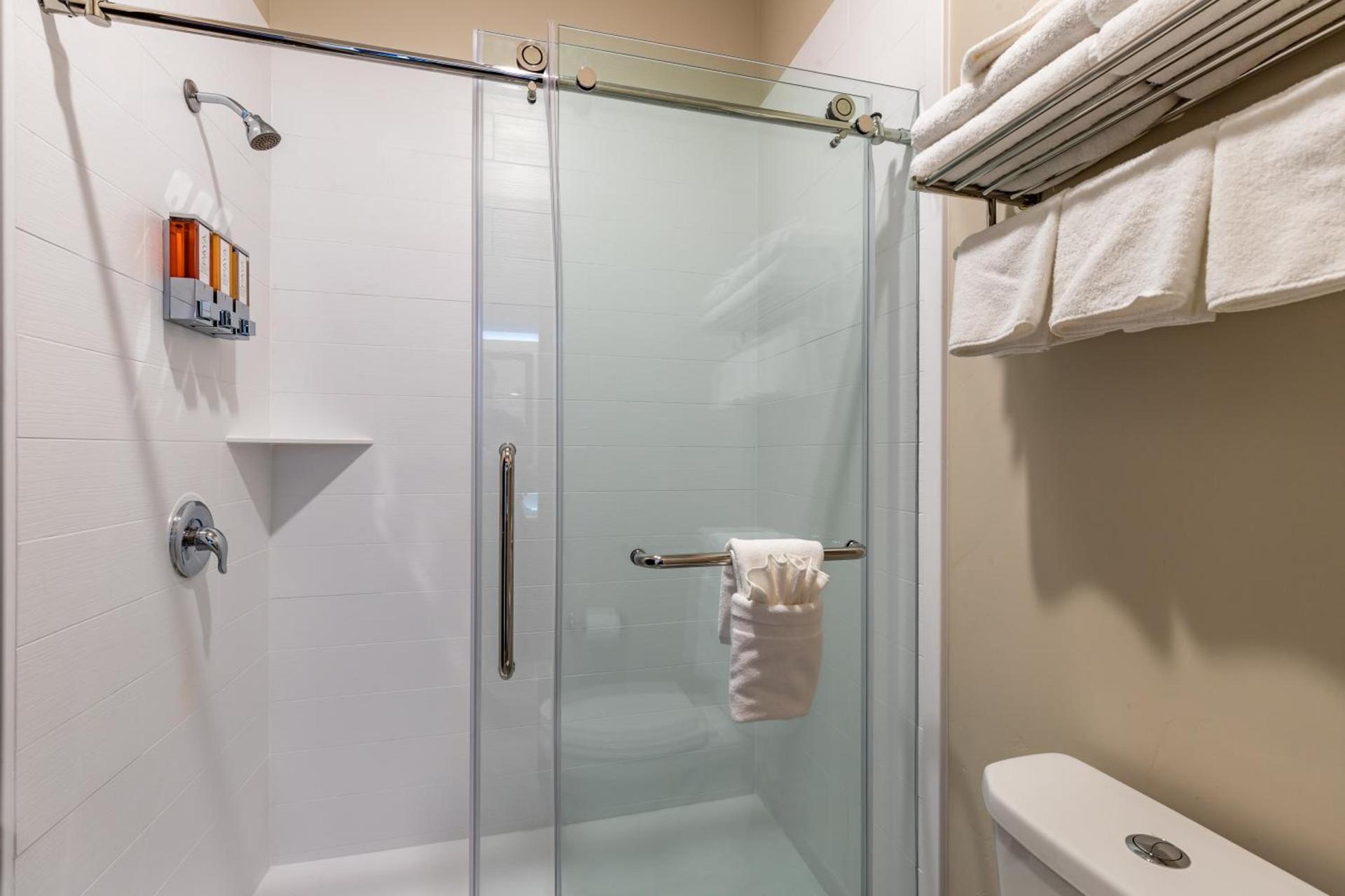 Scenic View Inn & Suites Moab photo 62