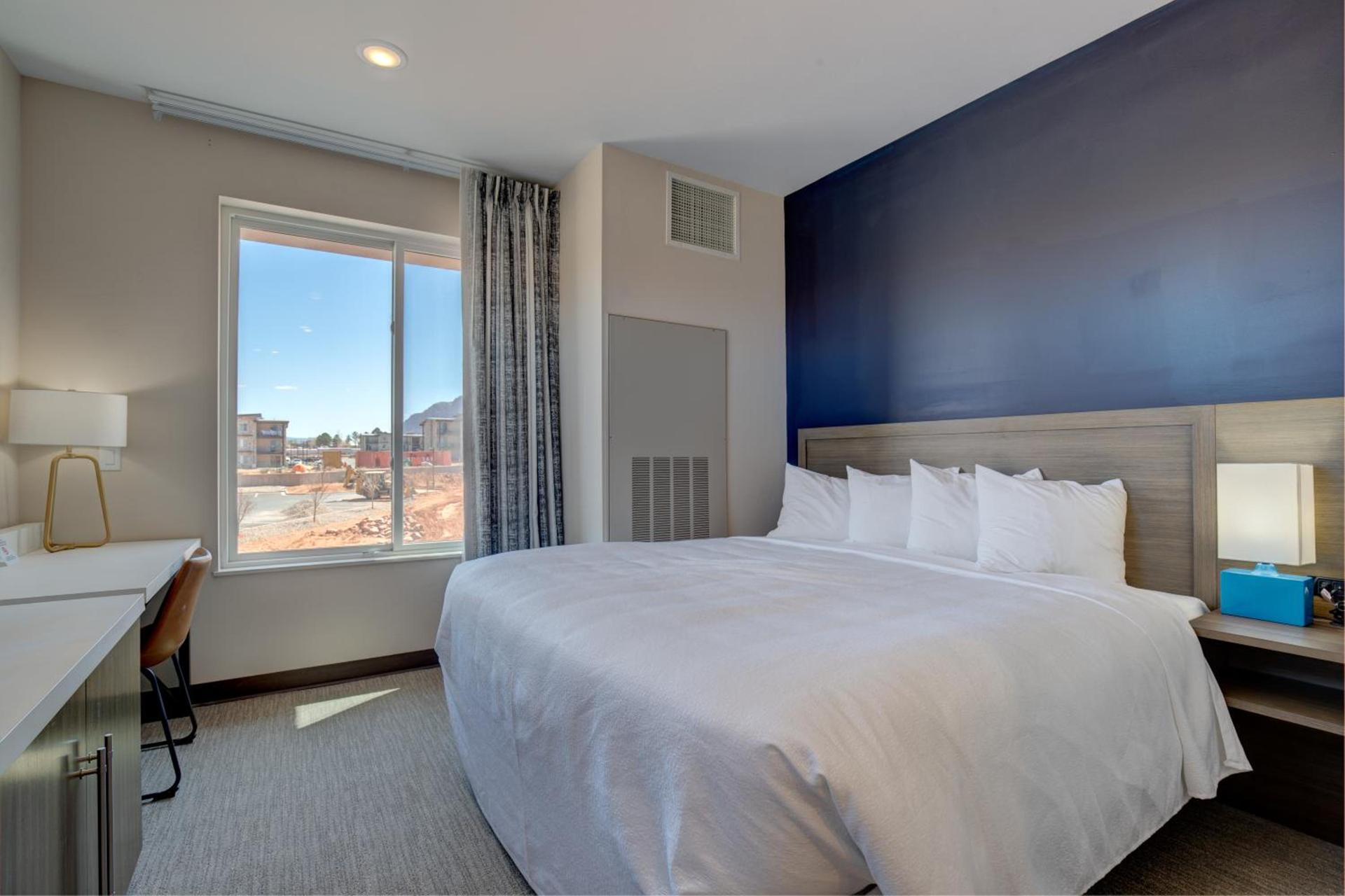 Scenic View Inn & Suites Moab photo 14