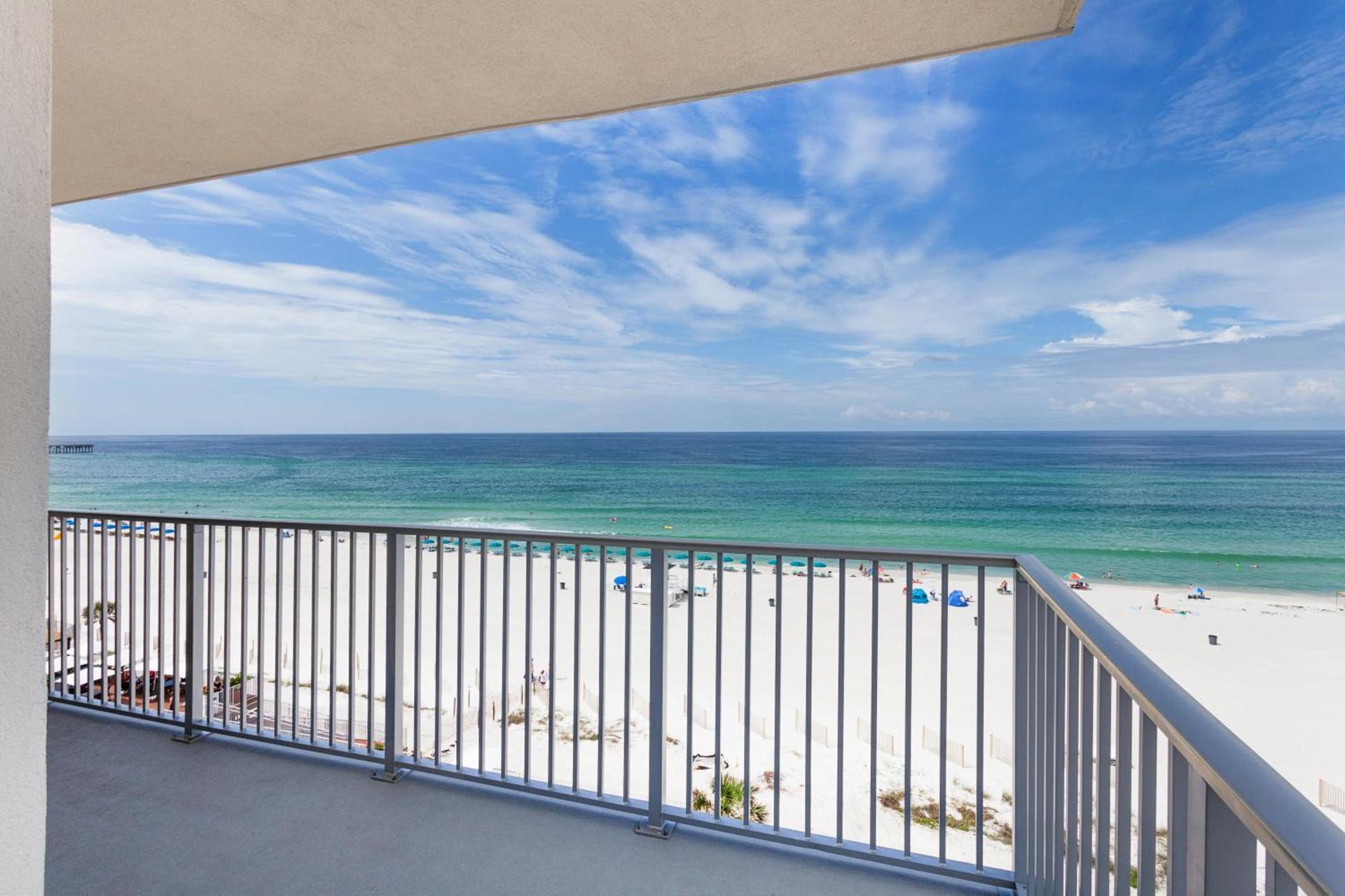 Holiday Inn Express & Suites Panama City Beach - Beachfront by IHG photo 69