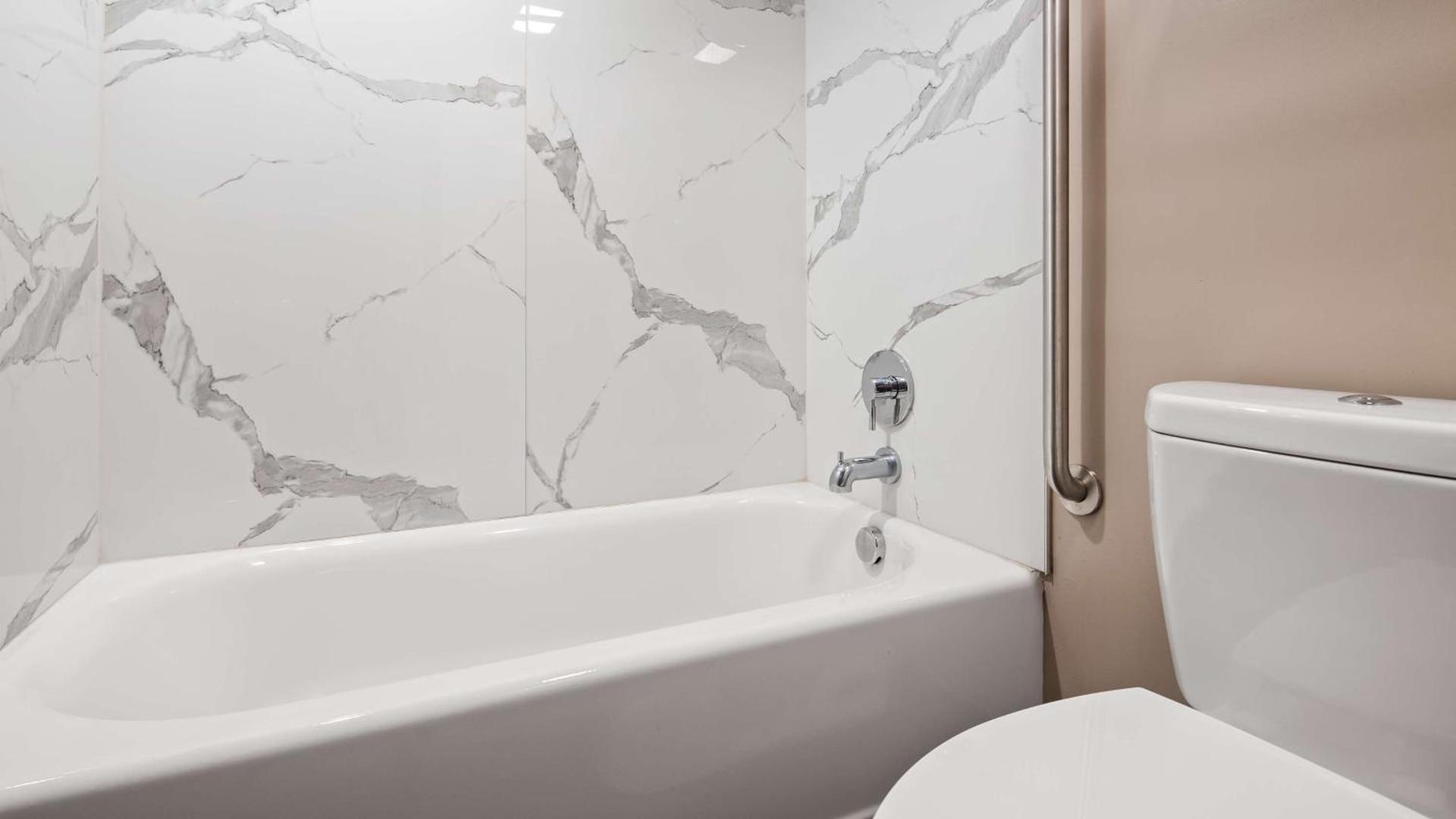SureStay Hotel by Best Western Jasper photo 16