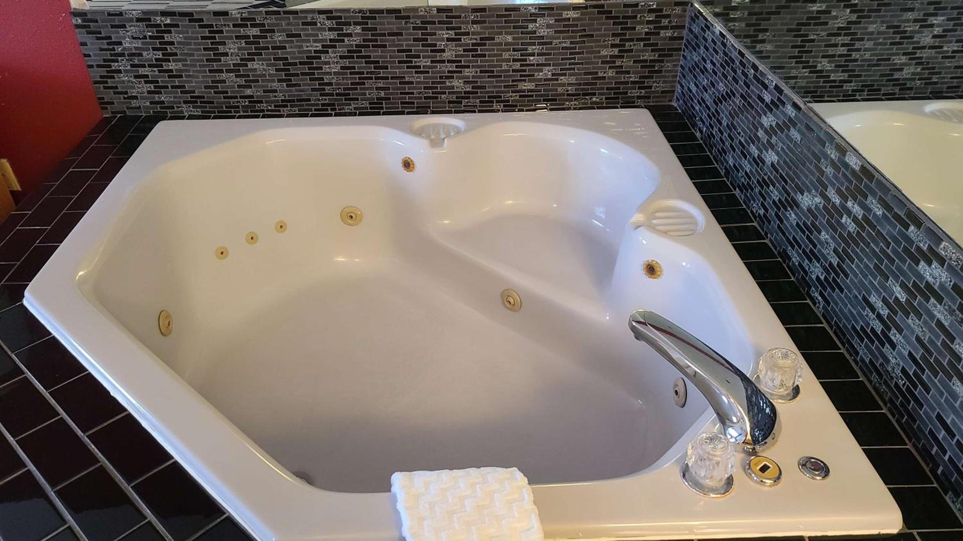 Best Western Shippensburg photo 33