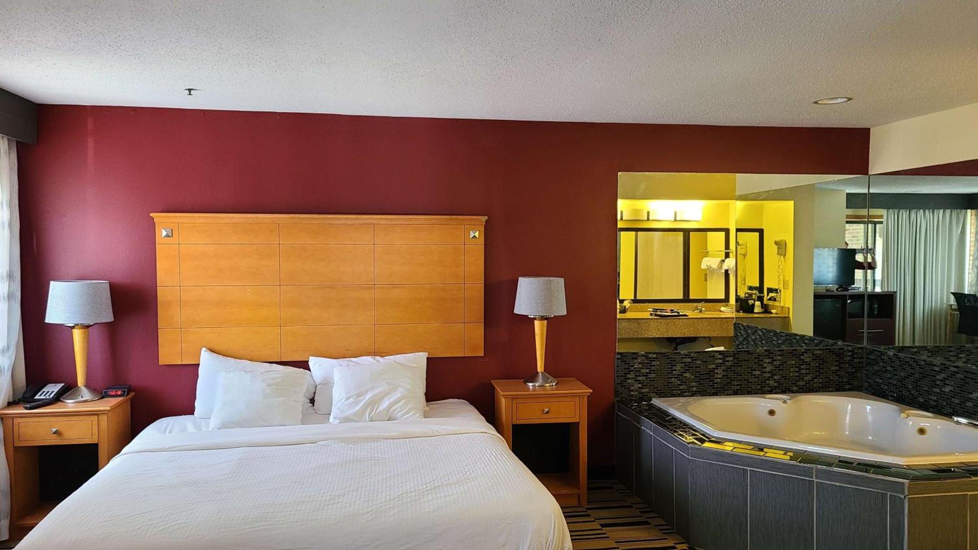 Best Western Shippensburg photo 28