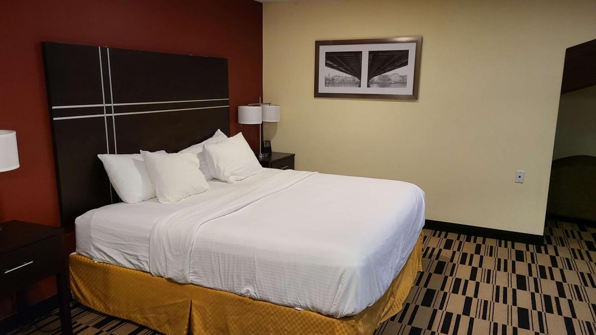 Best Western Shippensburg photo 15