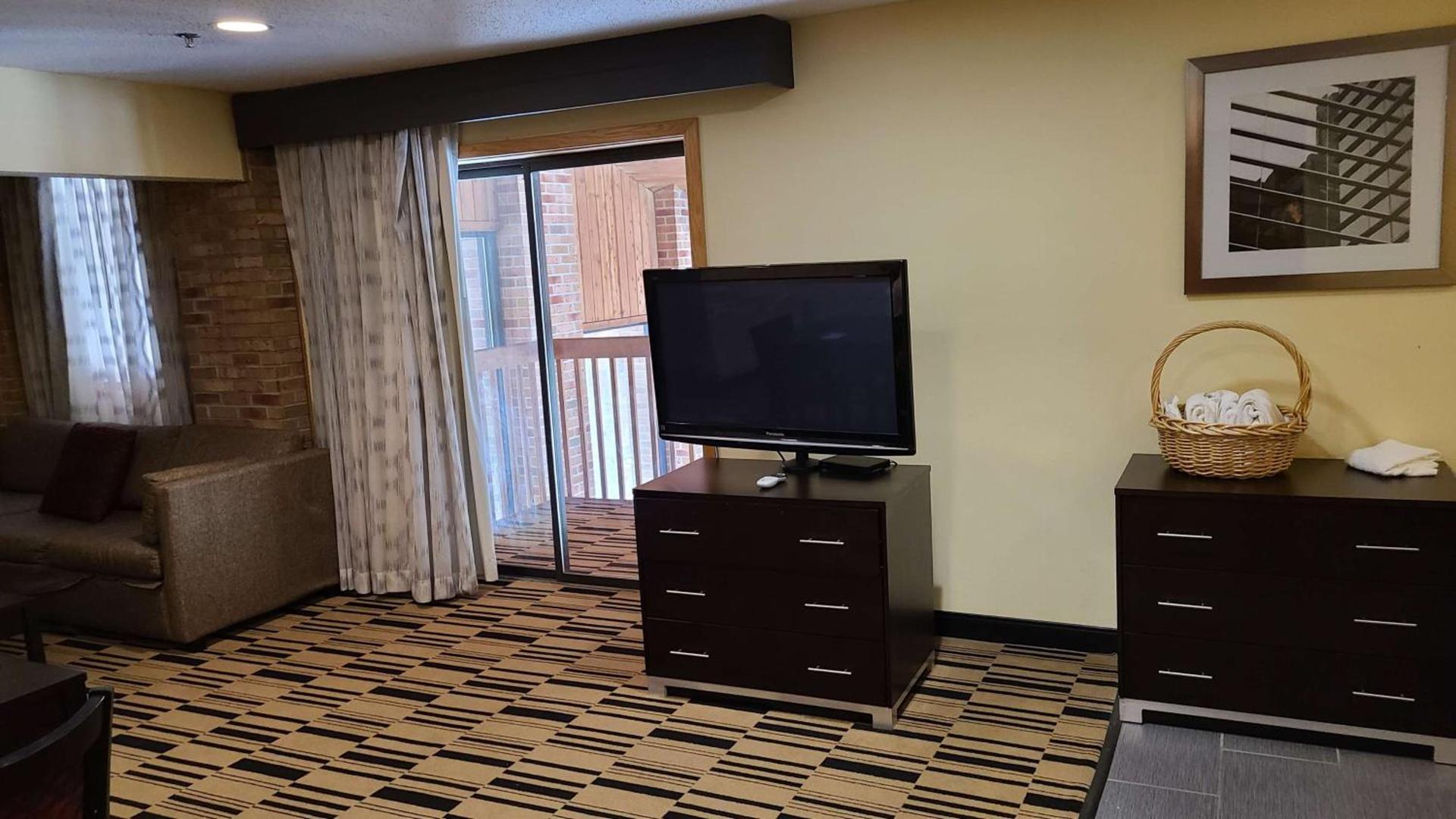 Best Western Shippensburg photo 16