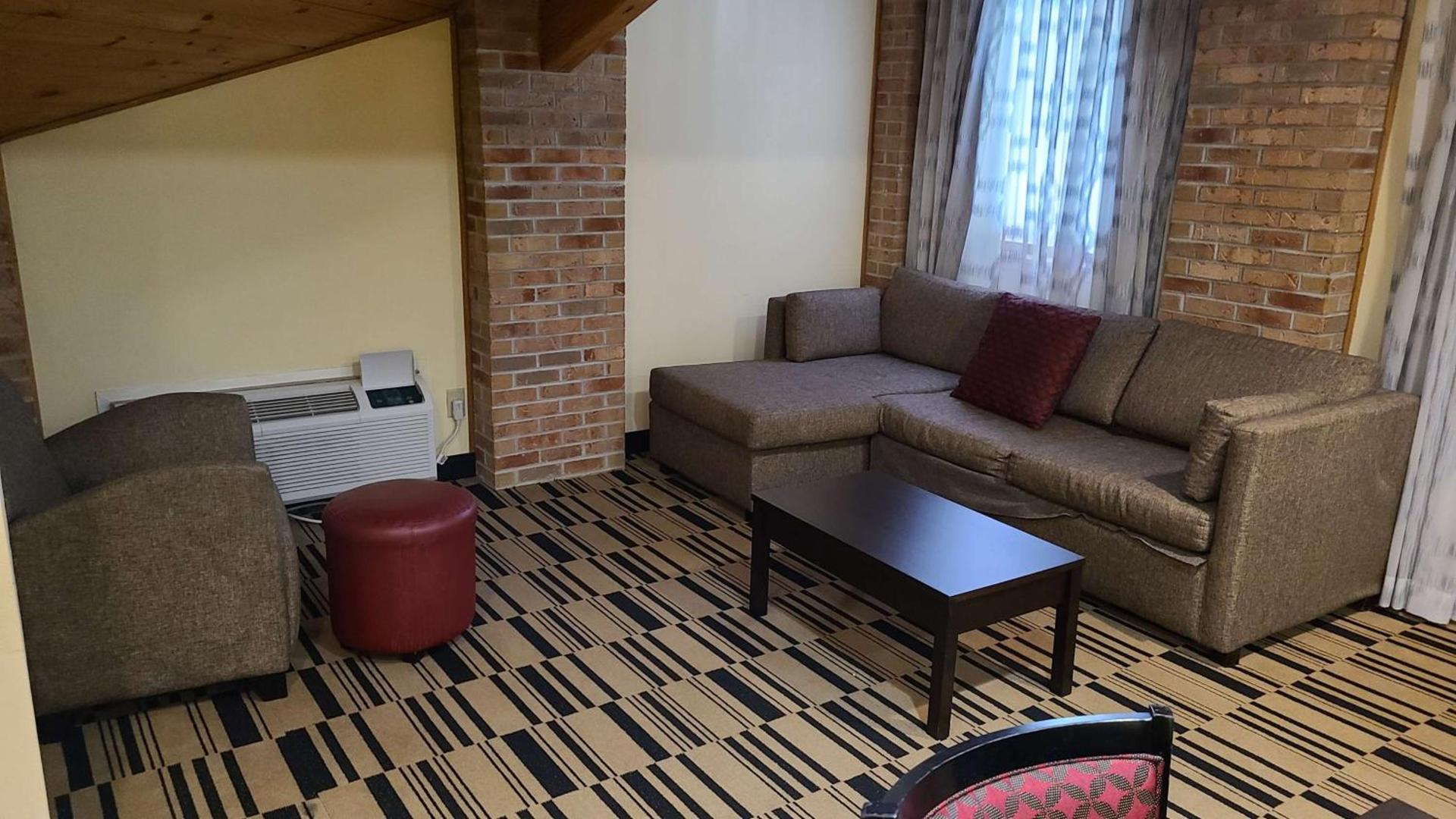 Best Western Shippensburg photo 18