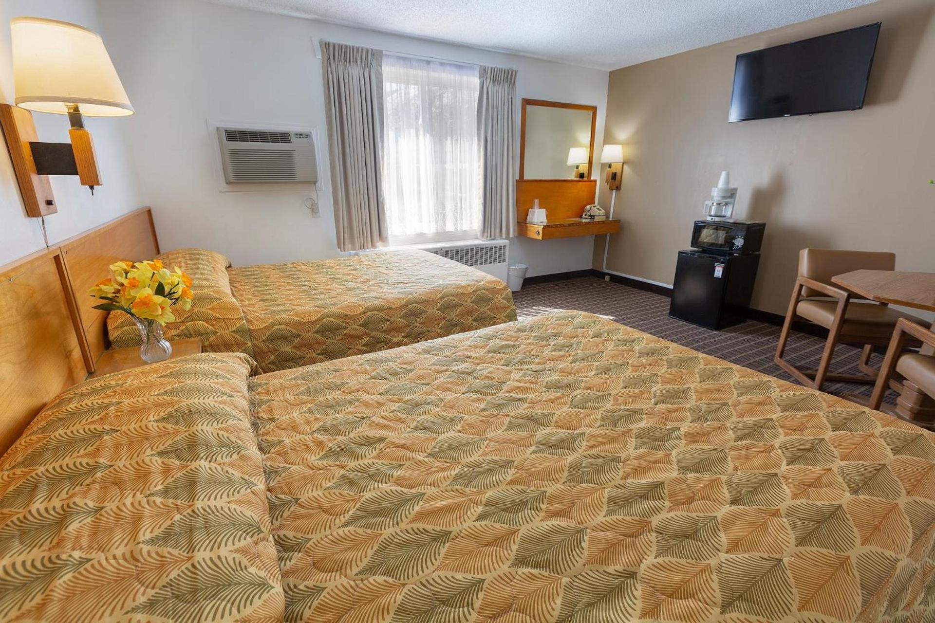 Starlight Lodge photo 19