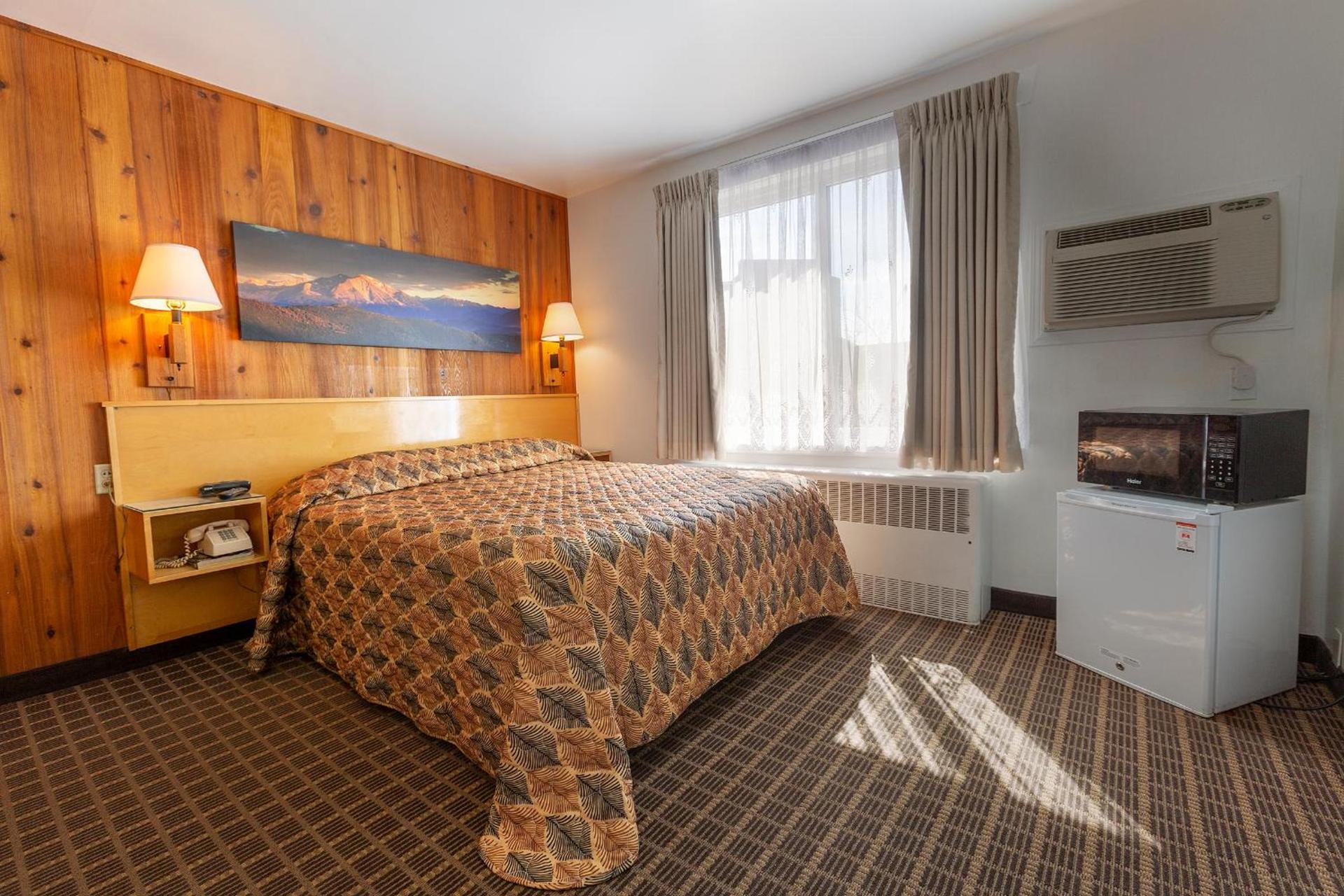 Starlight Lodge photo 24
