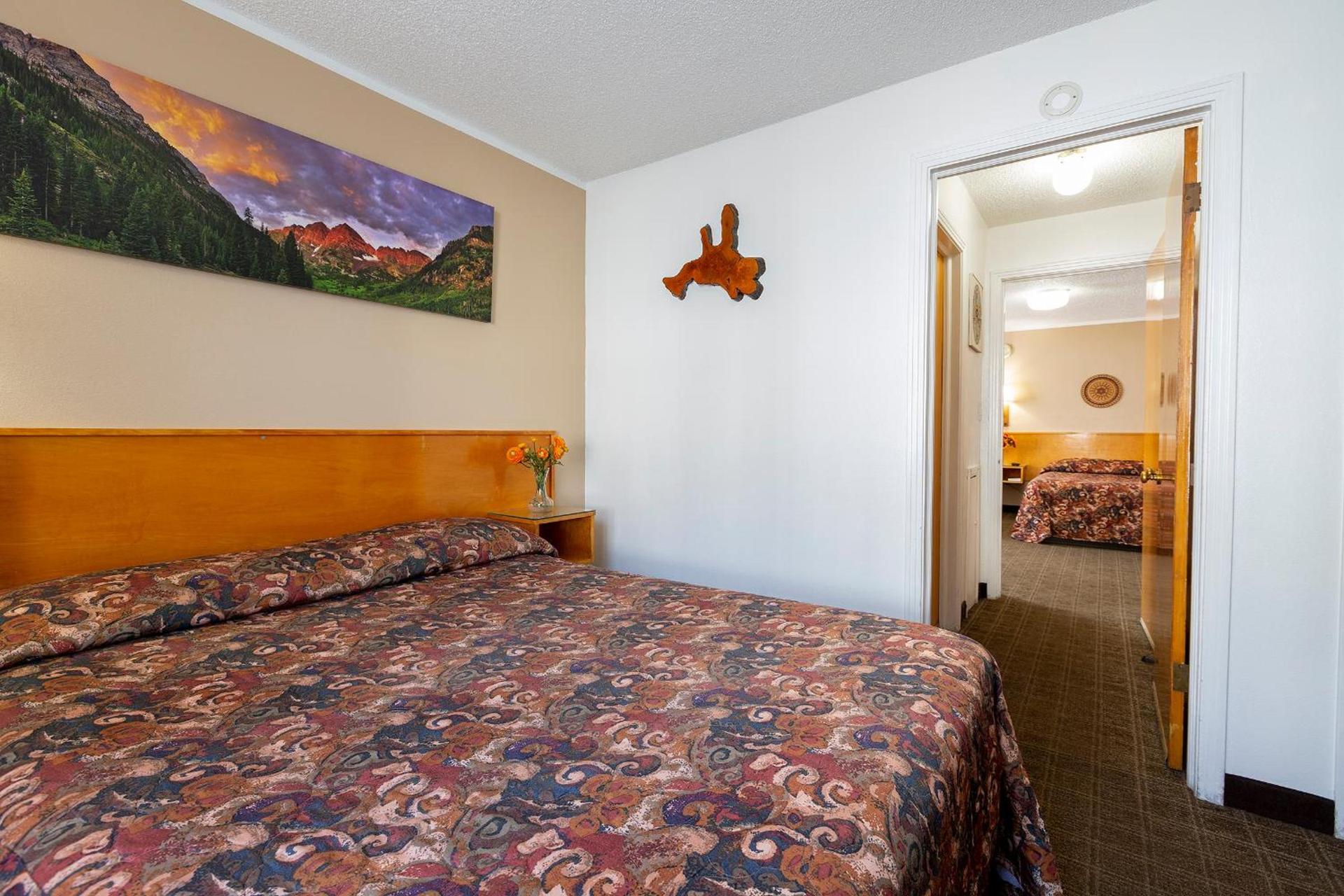 Starlight Lodge photo 25