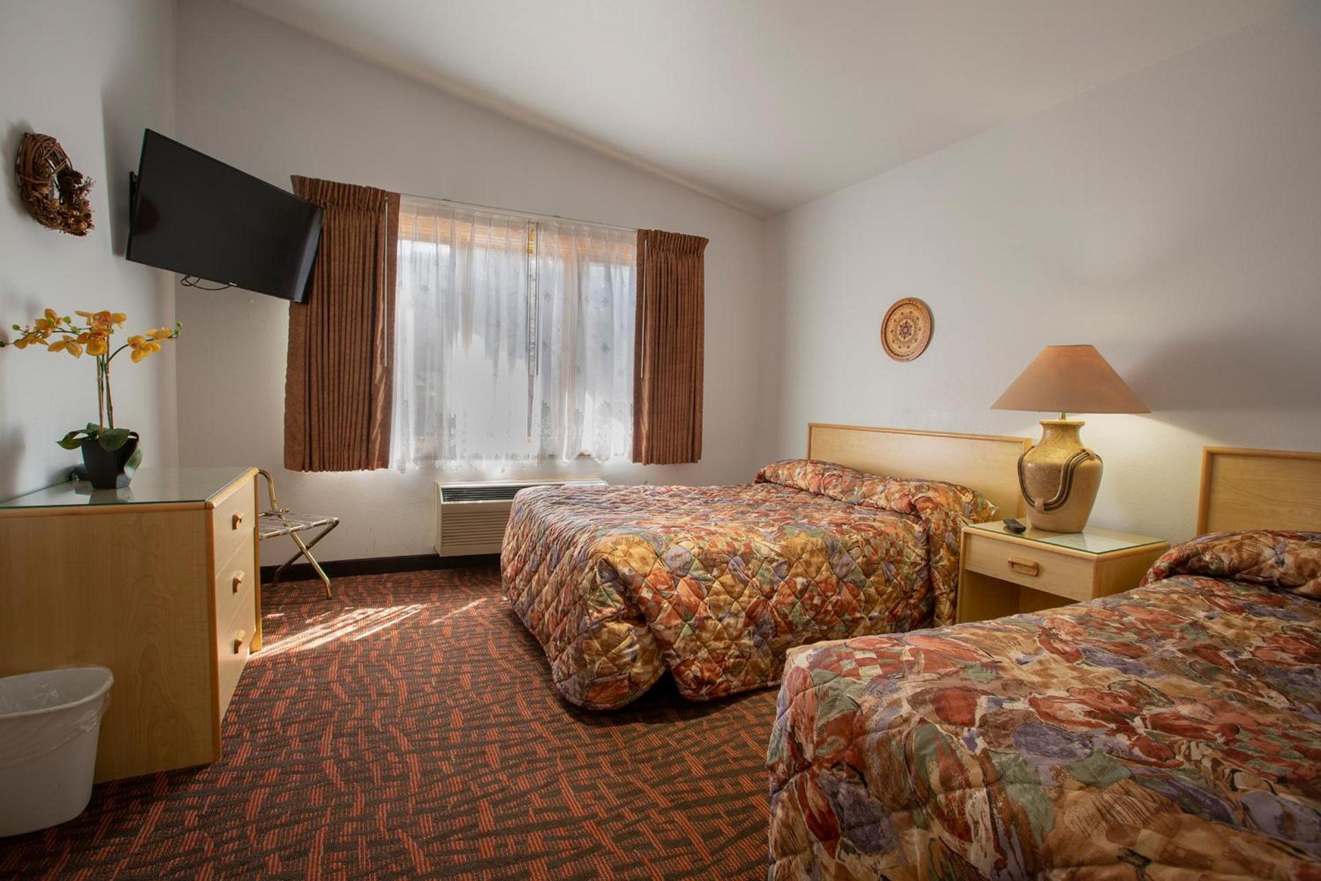 Starlight Lodge photo 27