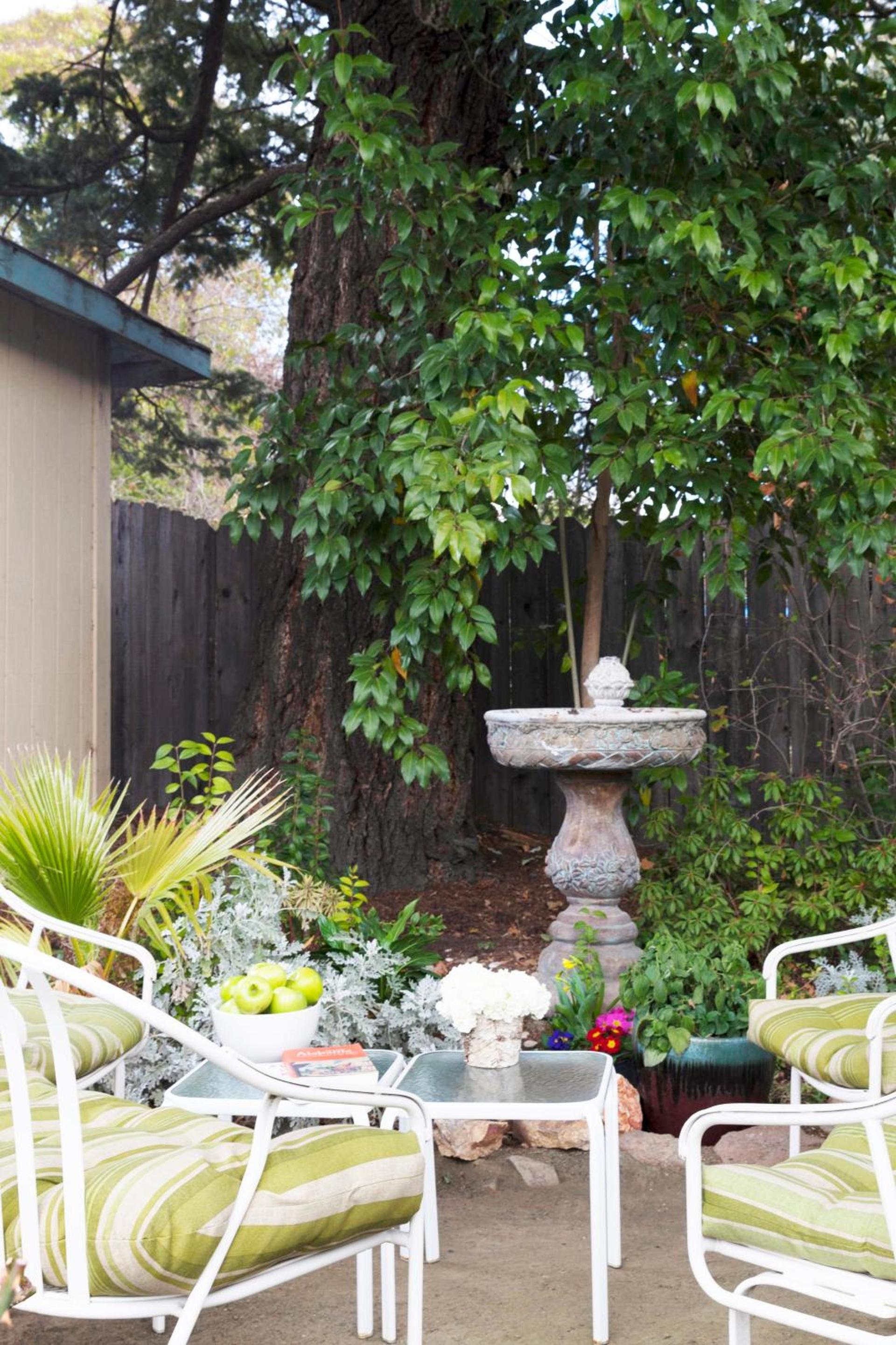 Sonoma Creek Inn photo 16