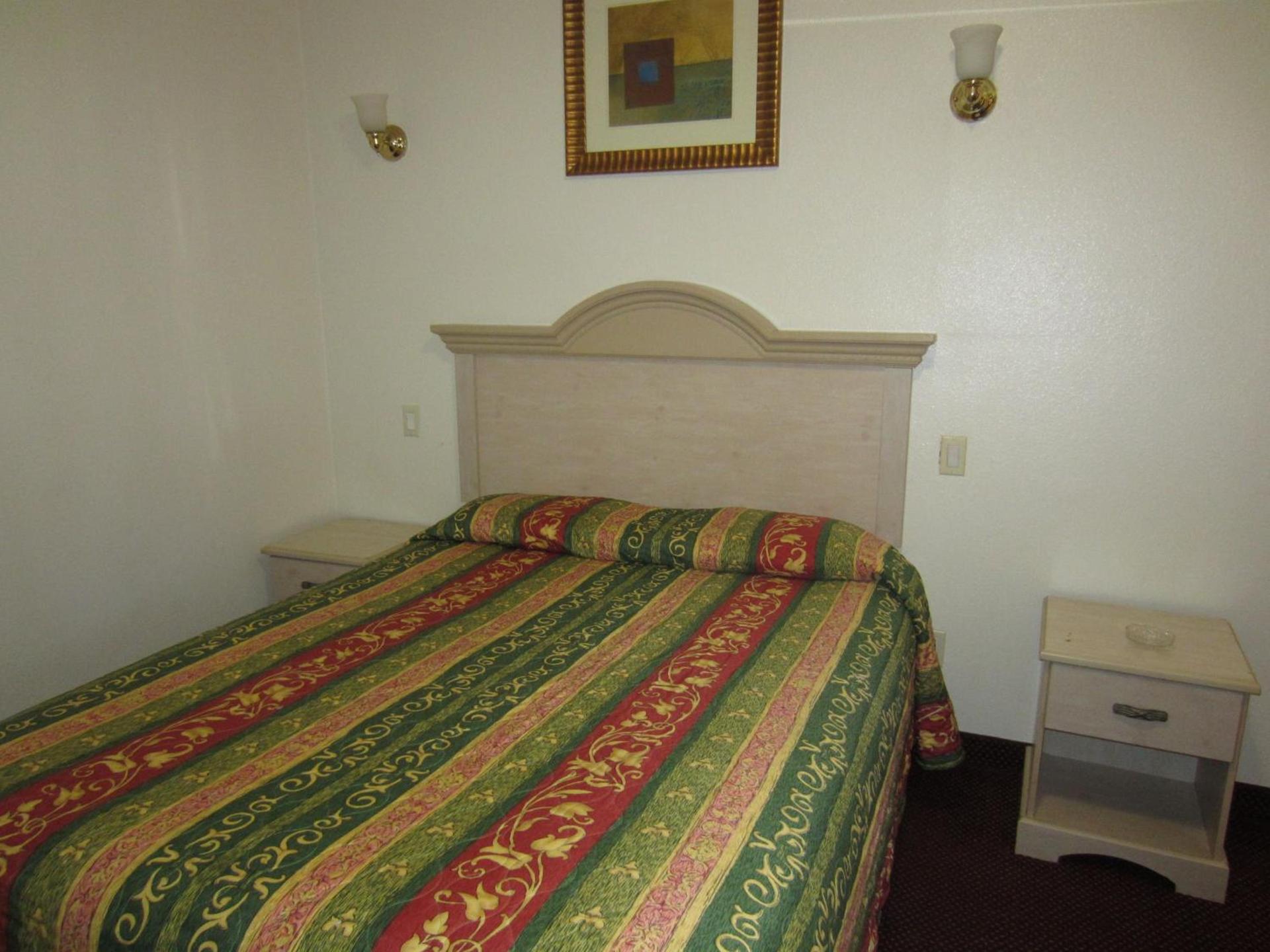 Tropico Motel photo 4