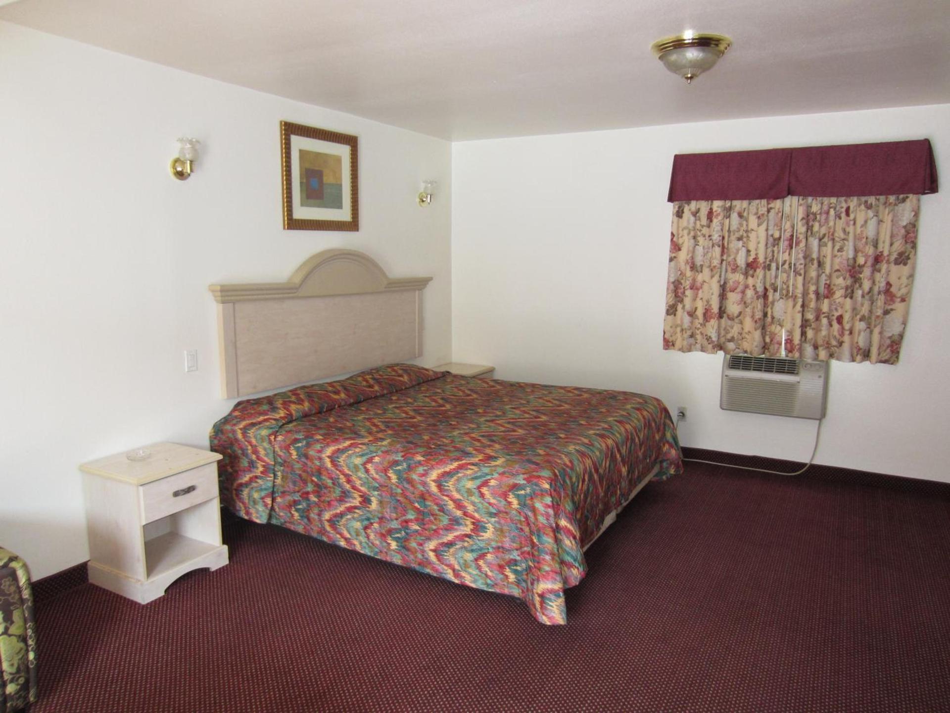 Tropico Motel photo 8