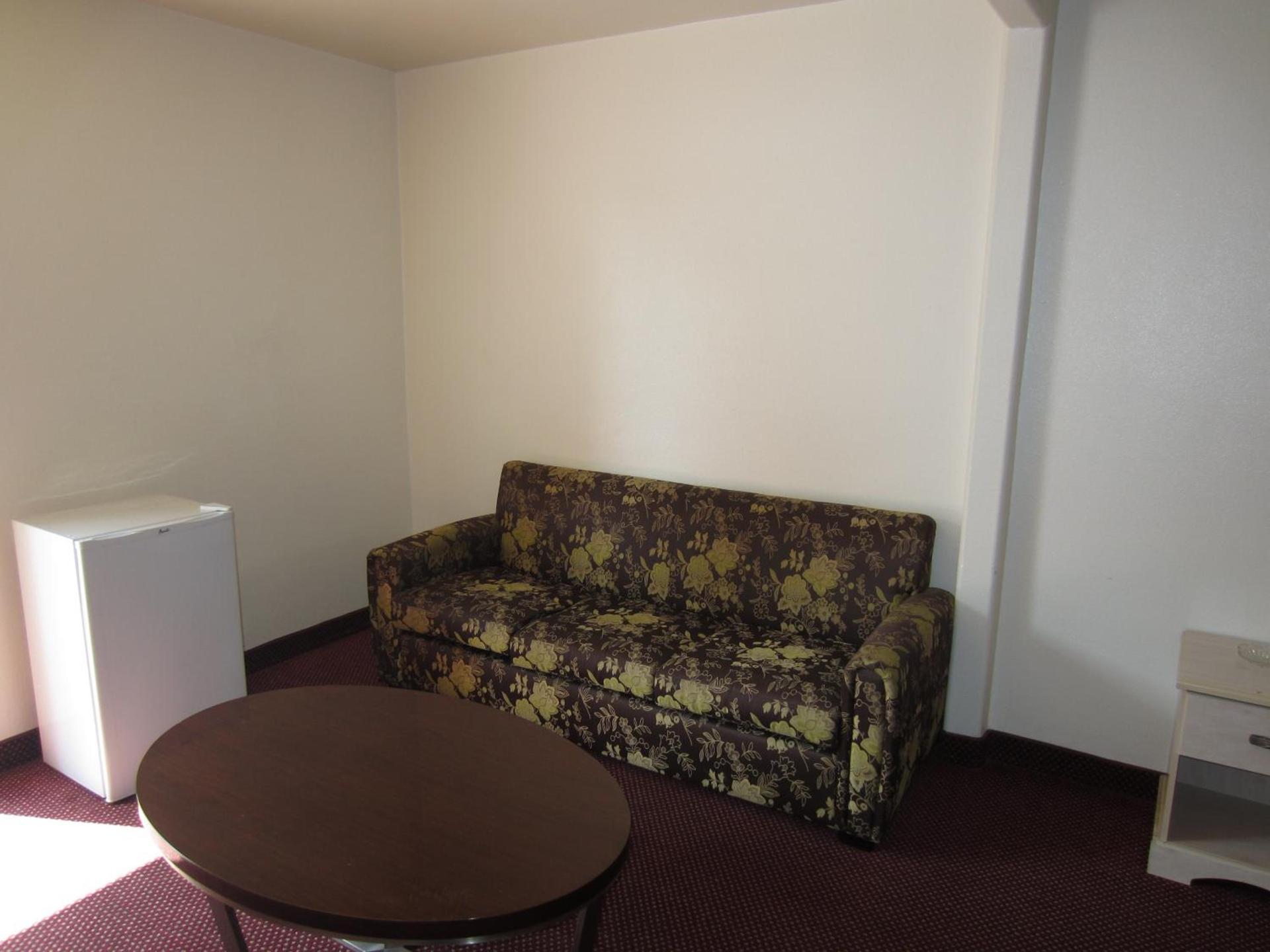 Tropico Motel photo 6