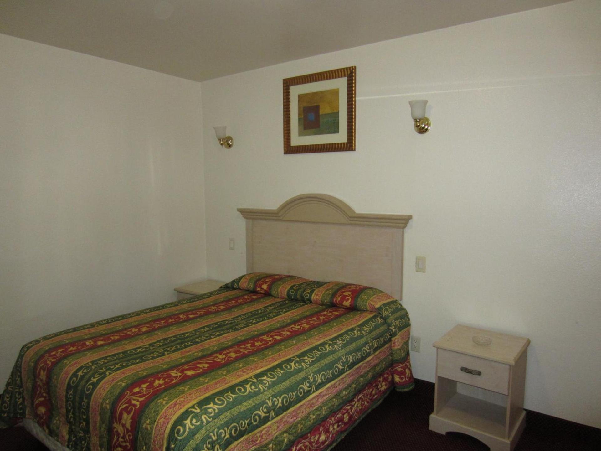 Tropico Motel photo 5