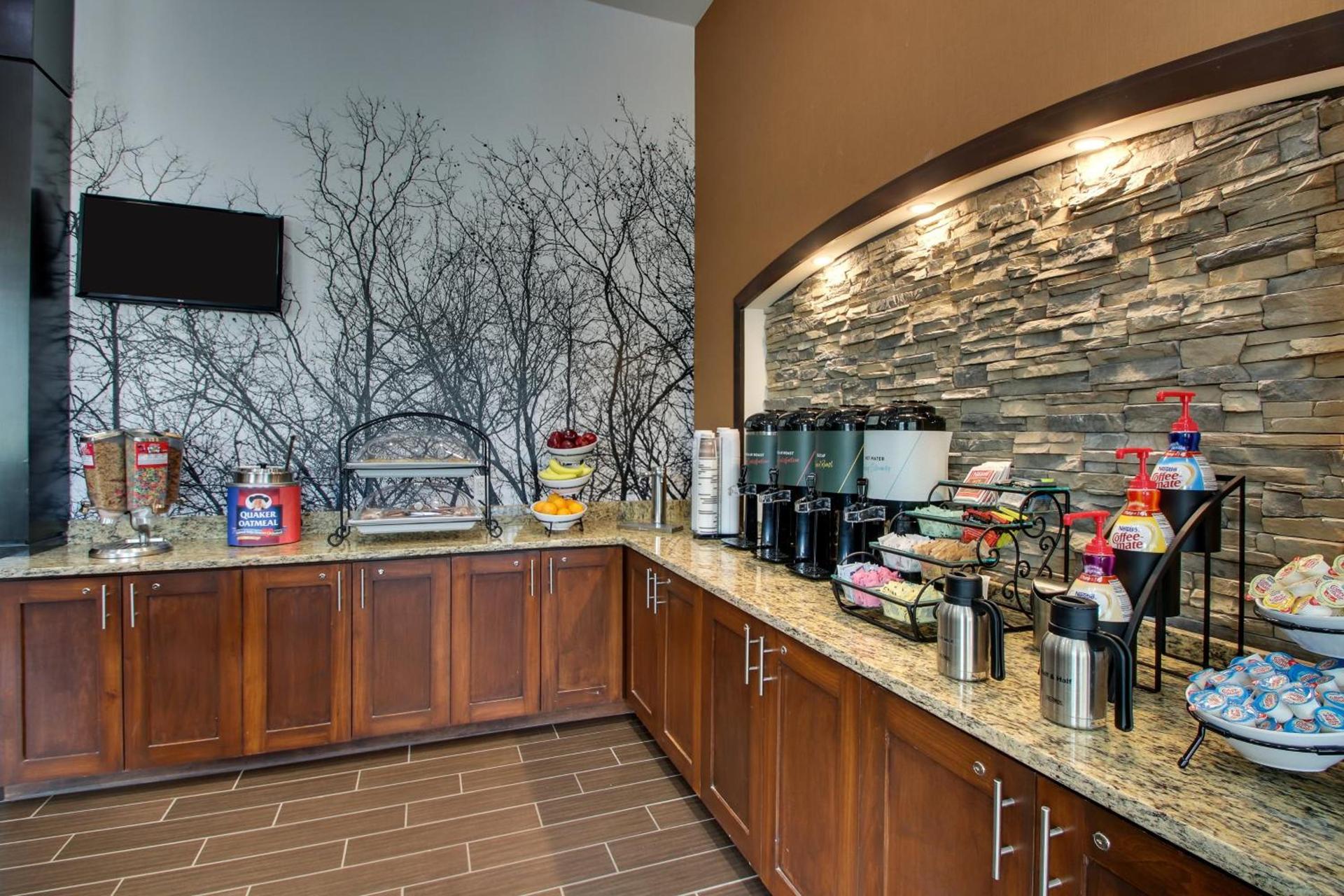 Staybridge Suites - Rock Hill by IHG photo 44