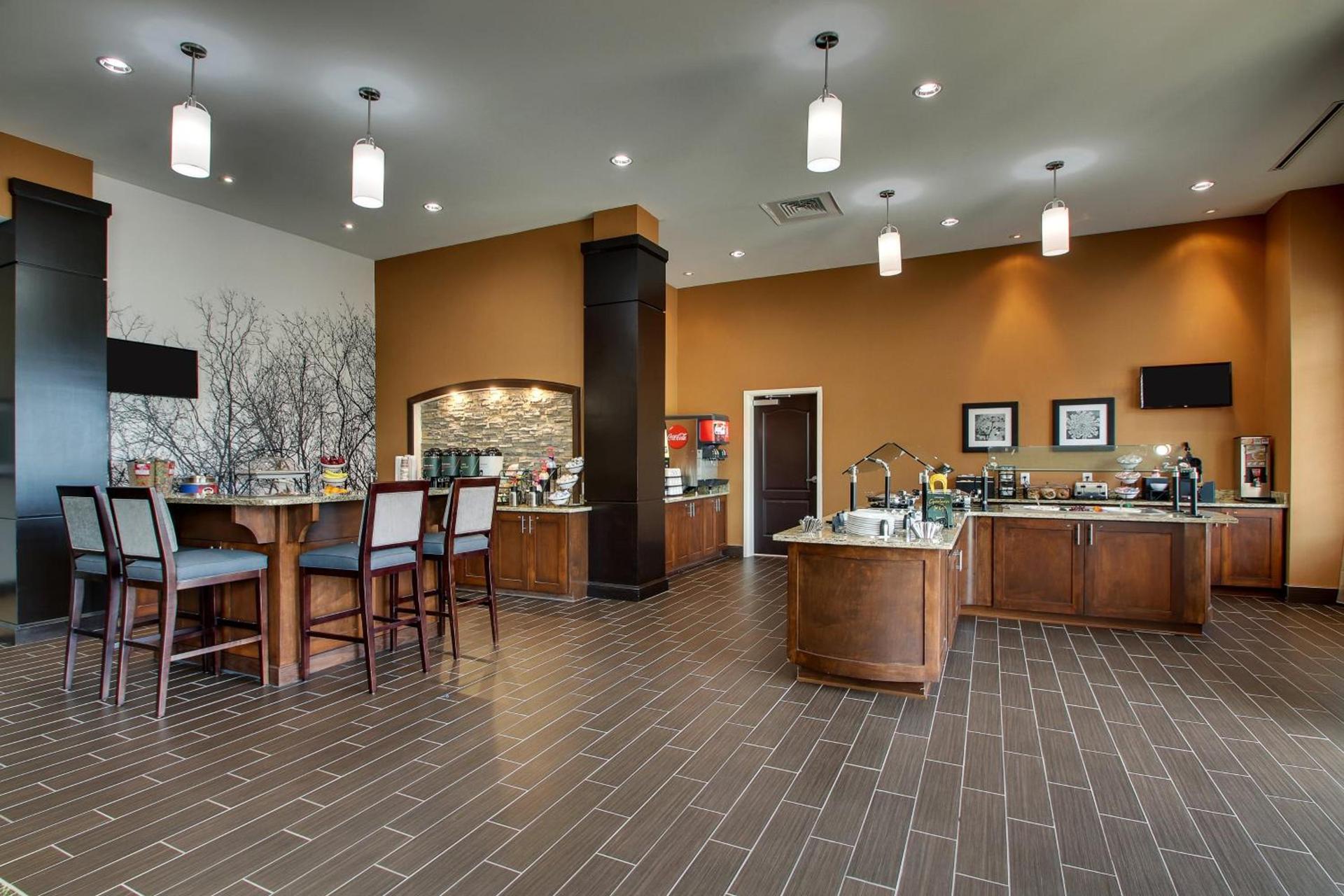 Staybridge Suites - Rock Hill by IHG photo 47