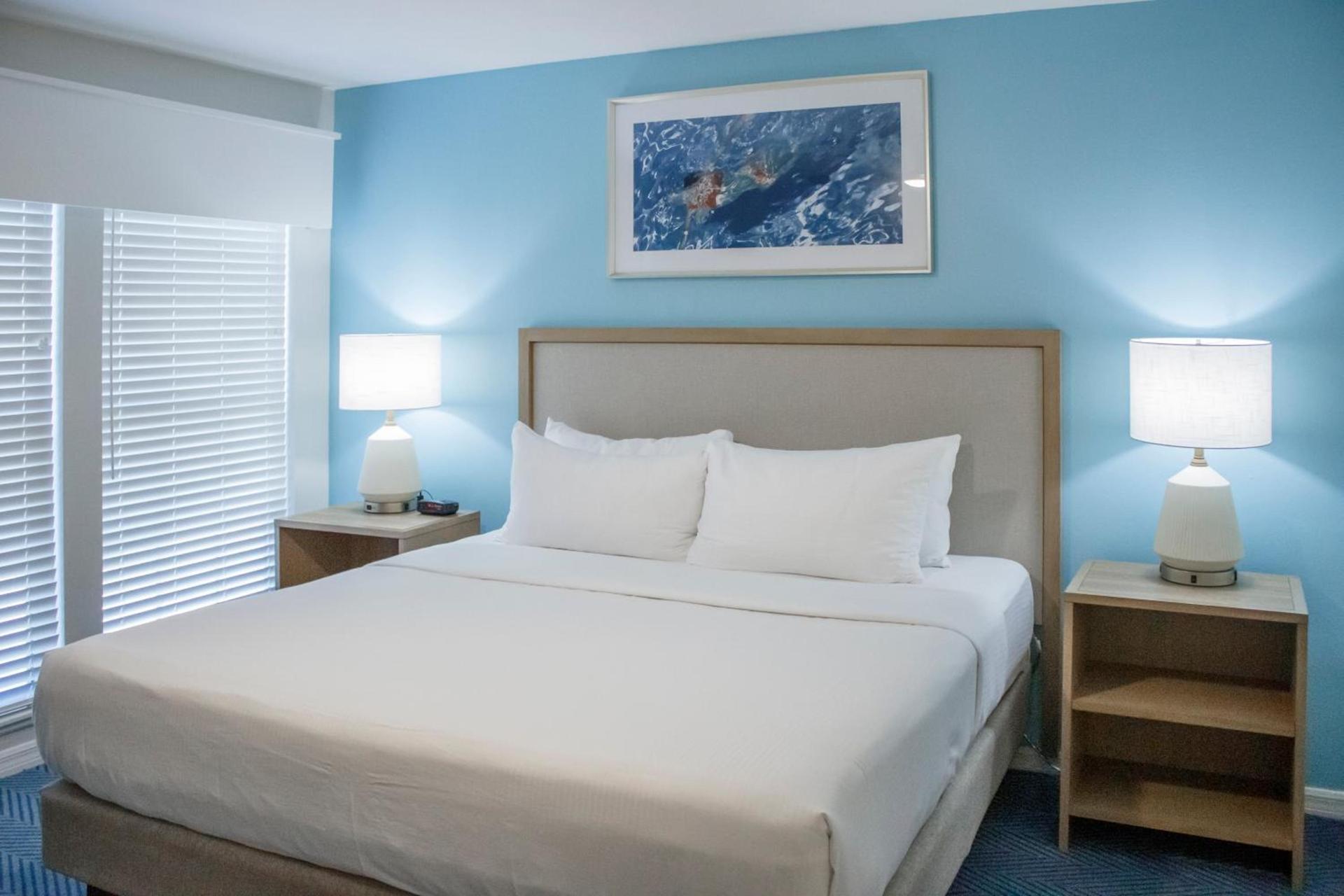 Barefoot'n Resort photo 19