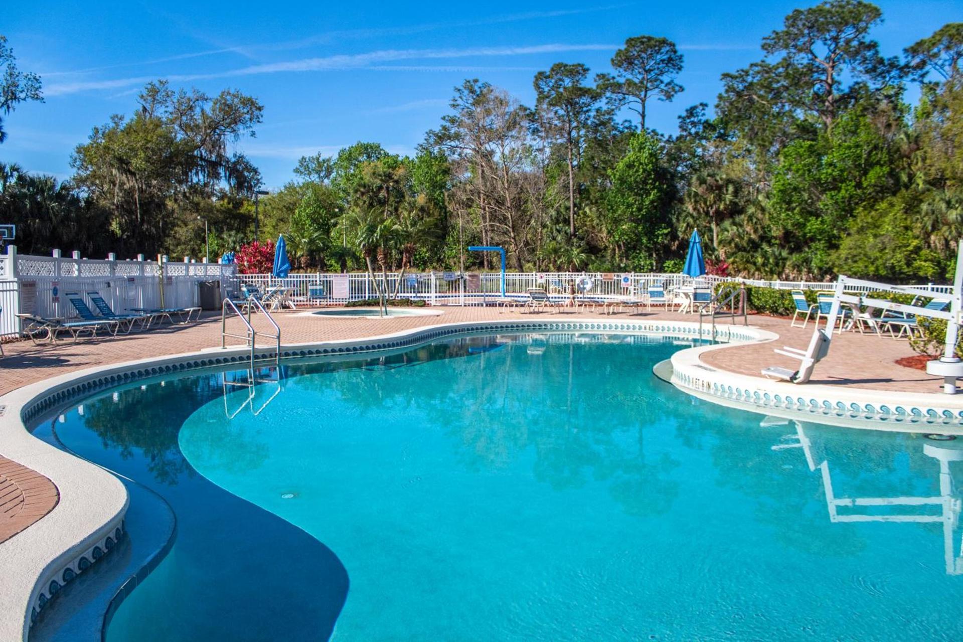 Barefoot'n Resort photo 4