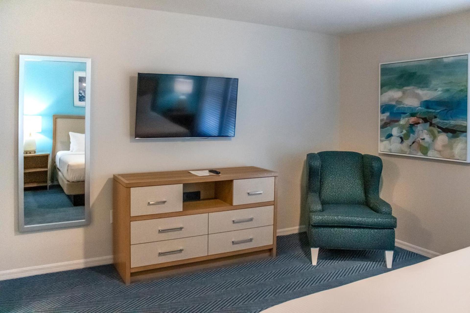 Barefoot'n Resort photo 17