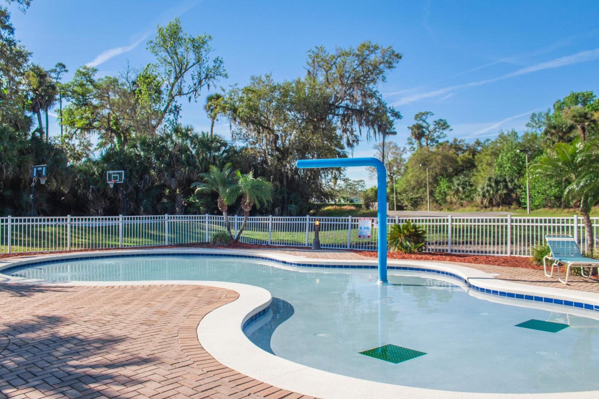 Barefoot'n Resort photo 6