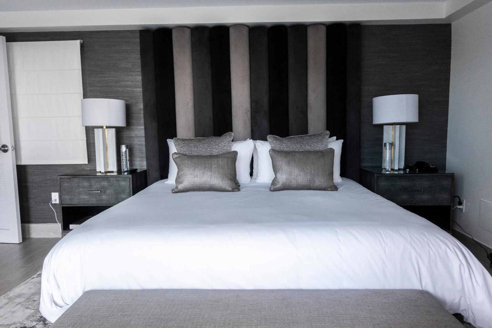 The Sagamore Hotel South Beach photo 51