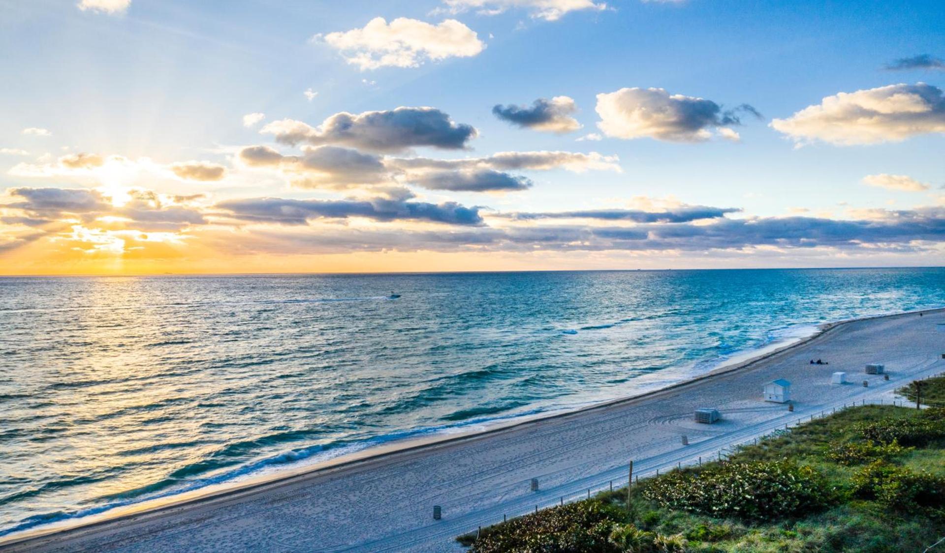 The Sagamore Hotel South Beach photo 16