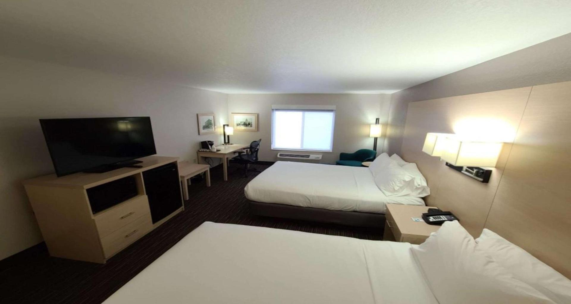 Best Western Watertown photo 15