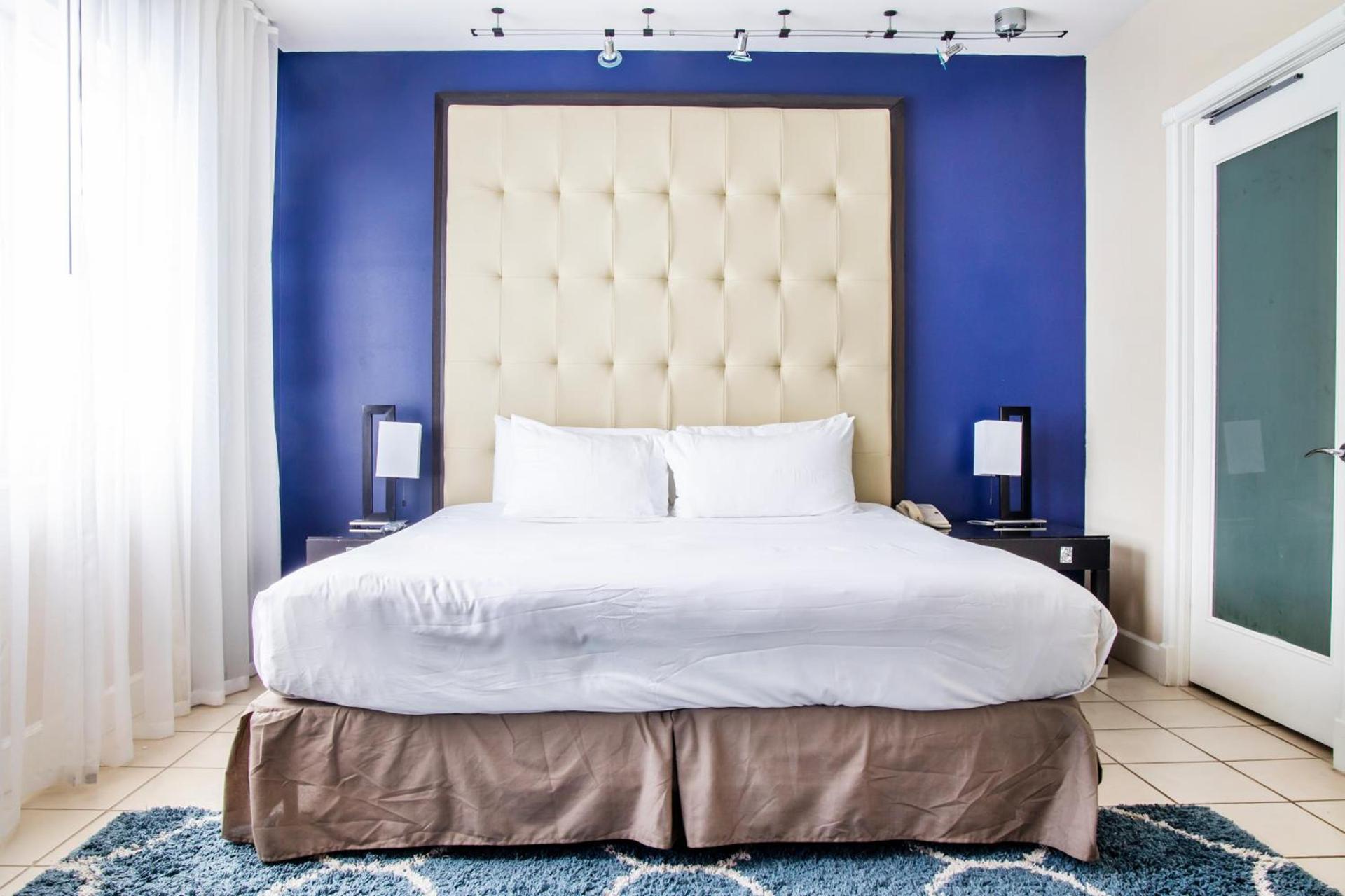 The Sagamore Hotel South Beach photo 66