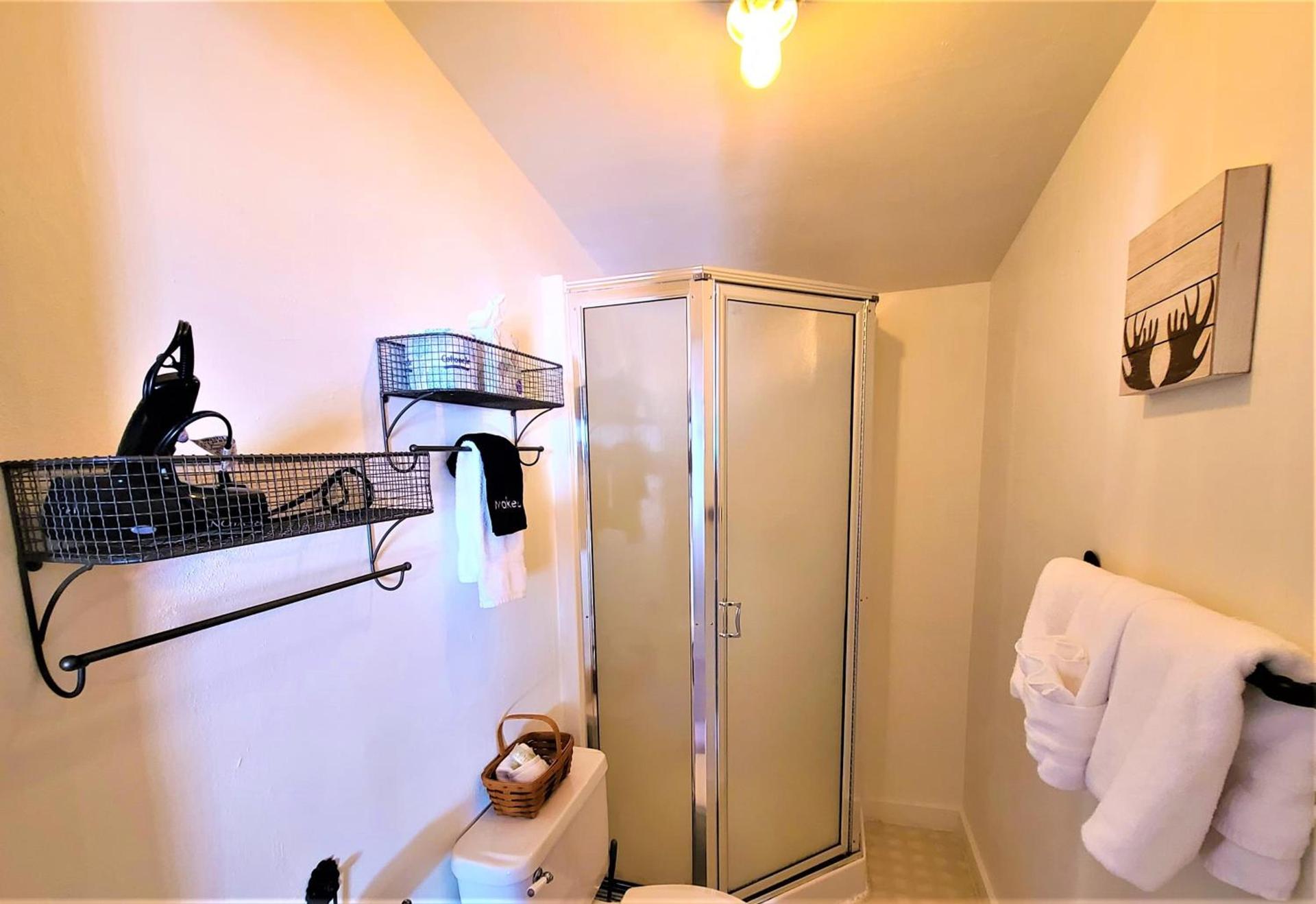 Mrs. Anderson's Lodging photo 94