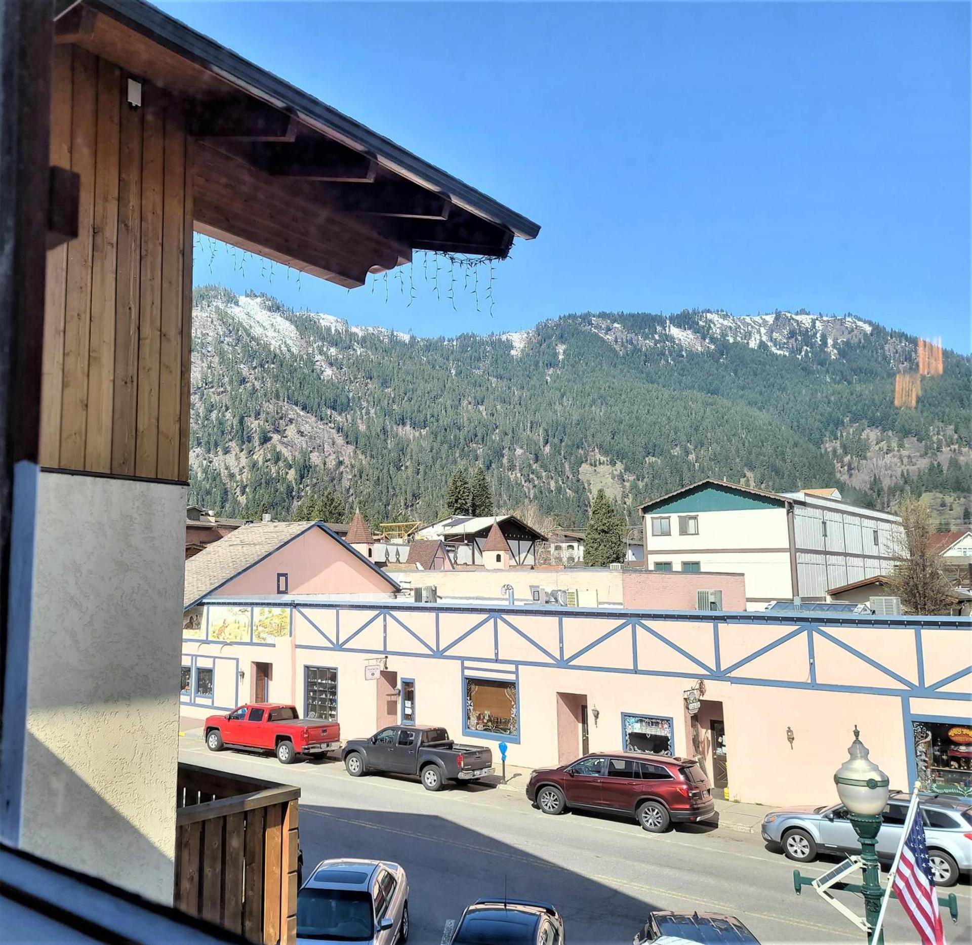 Mrs. Anderson's Lodging photo 91