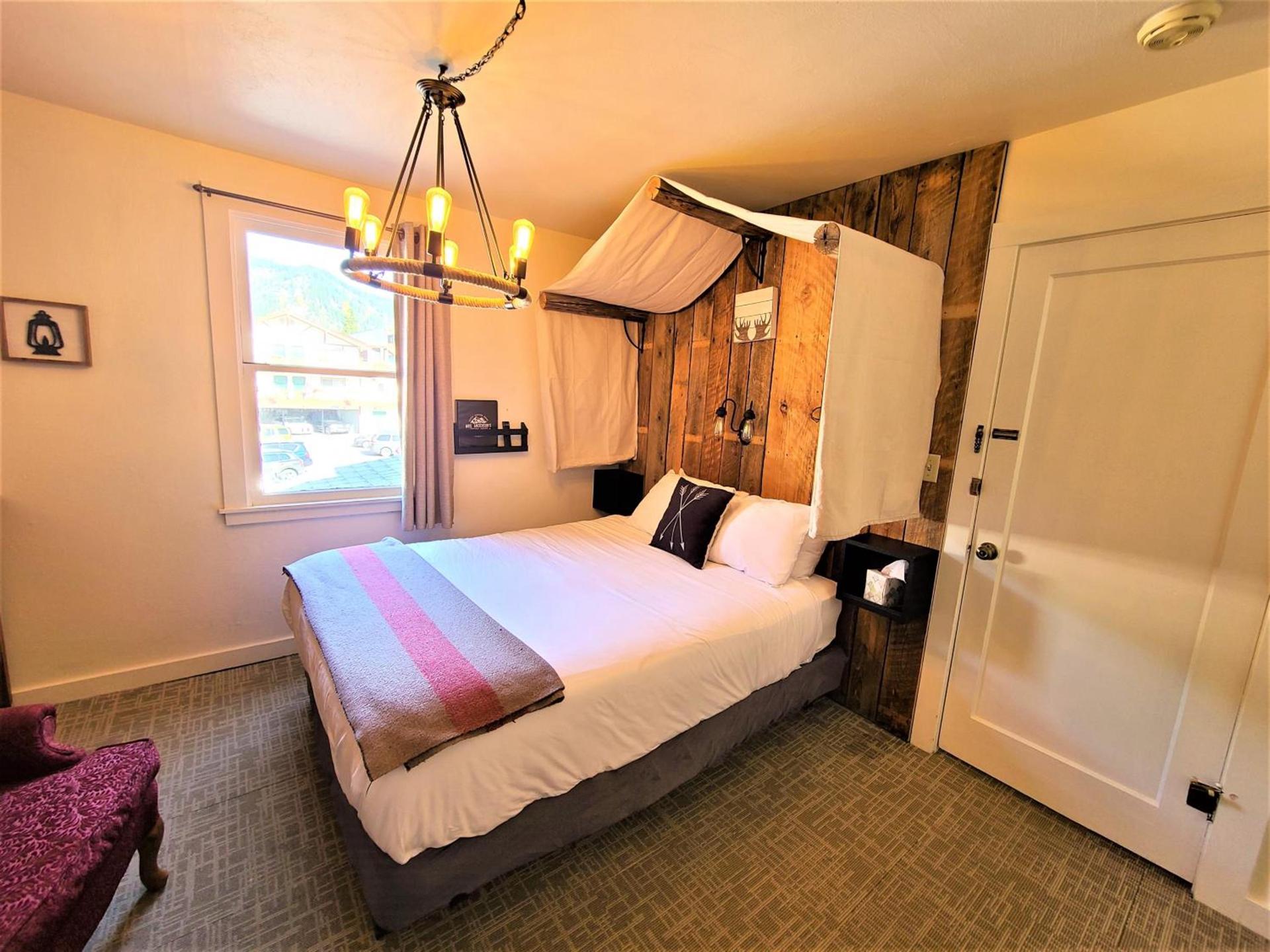 Mrs. Anderson's Lodging photo 90