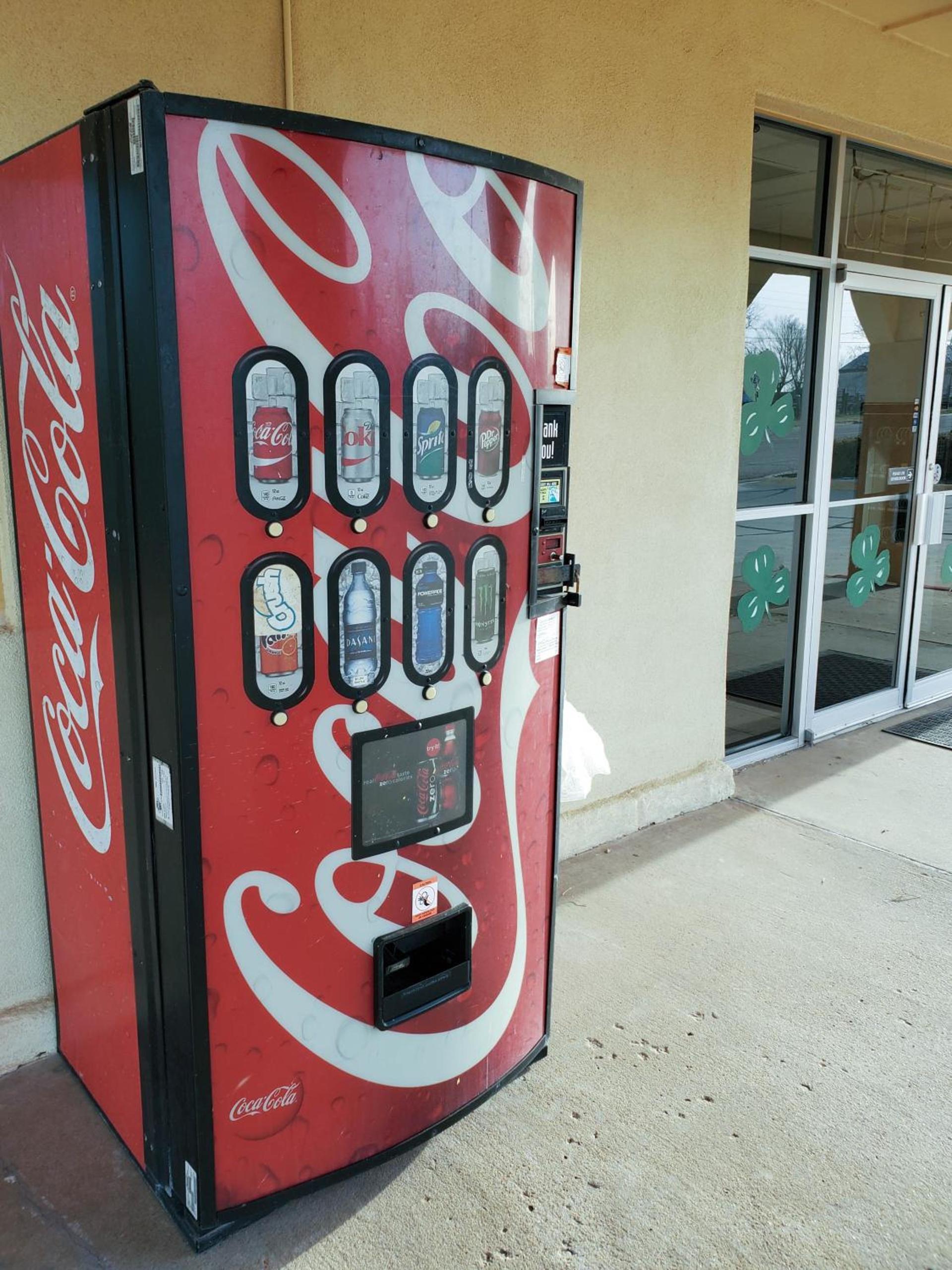 Motel 6 Shamrock TX photo 33