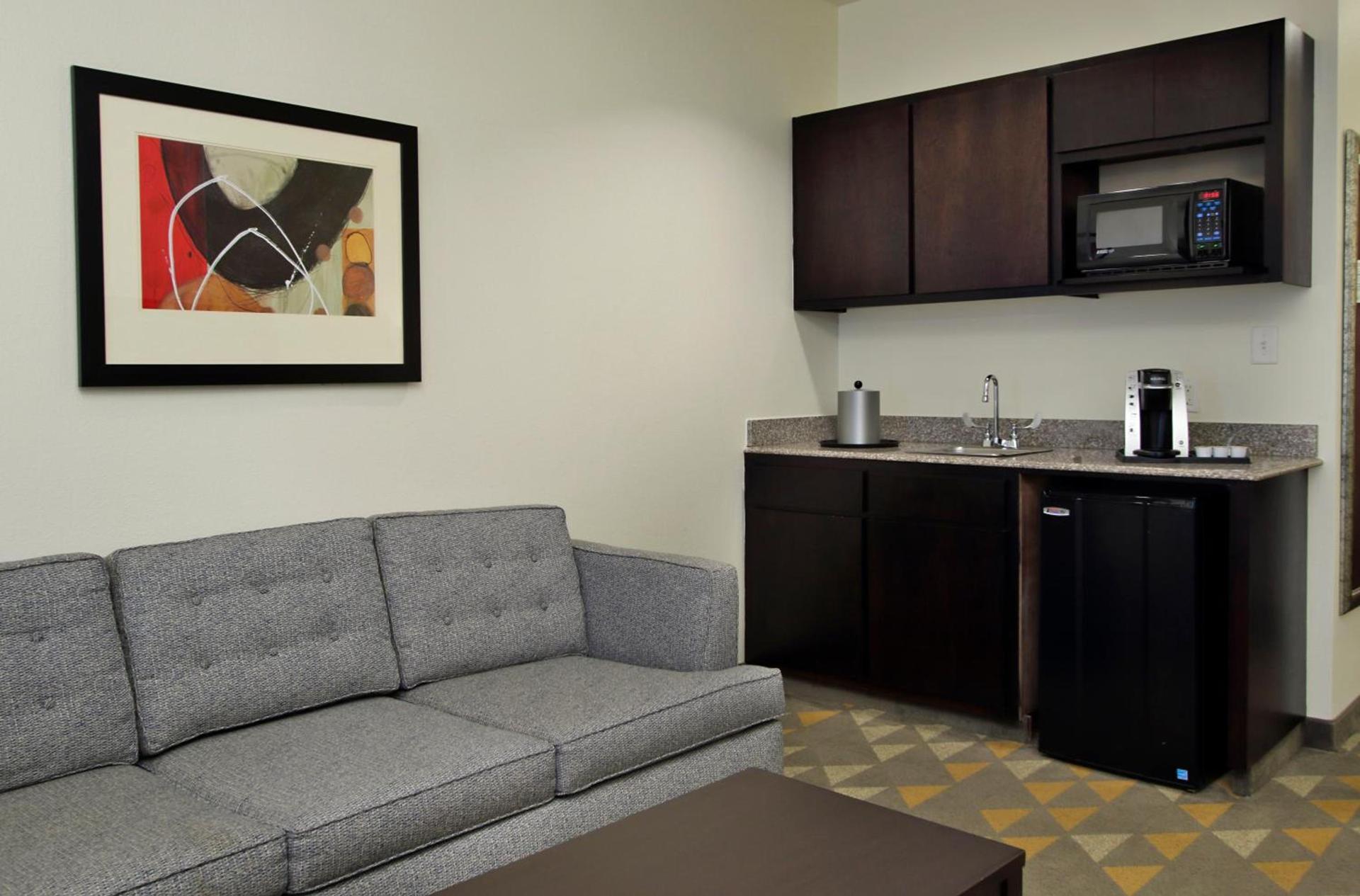Holiday Inn Hammond by IHG photo 48