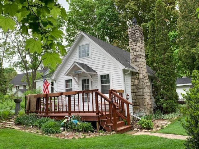 Cedar Court Inn photo 34