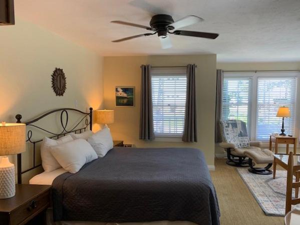 Cedar Court Inn photo 51