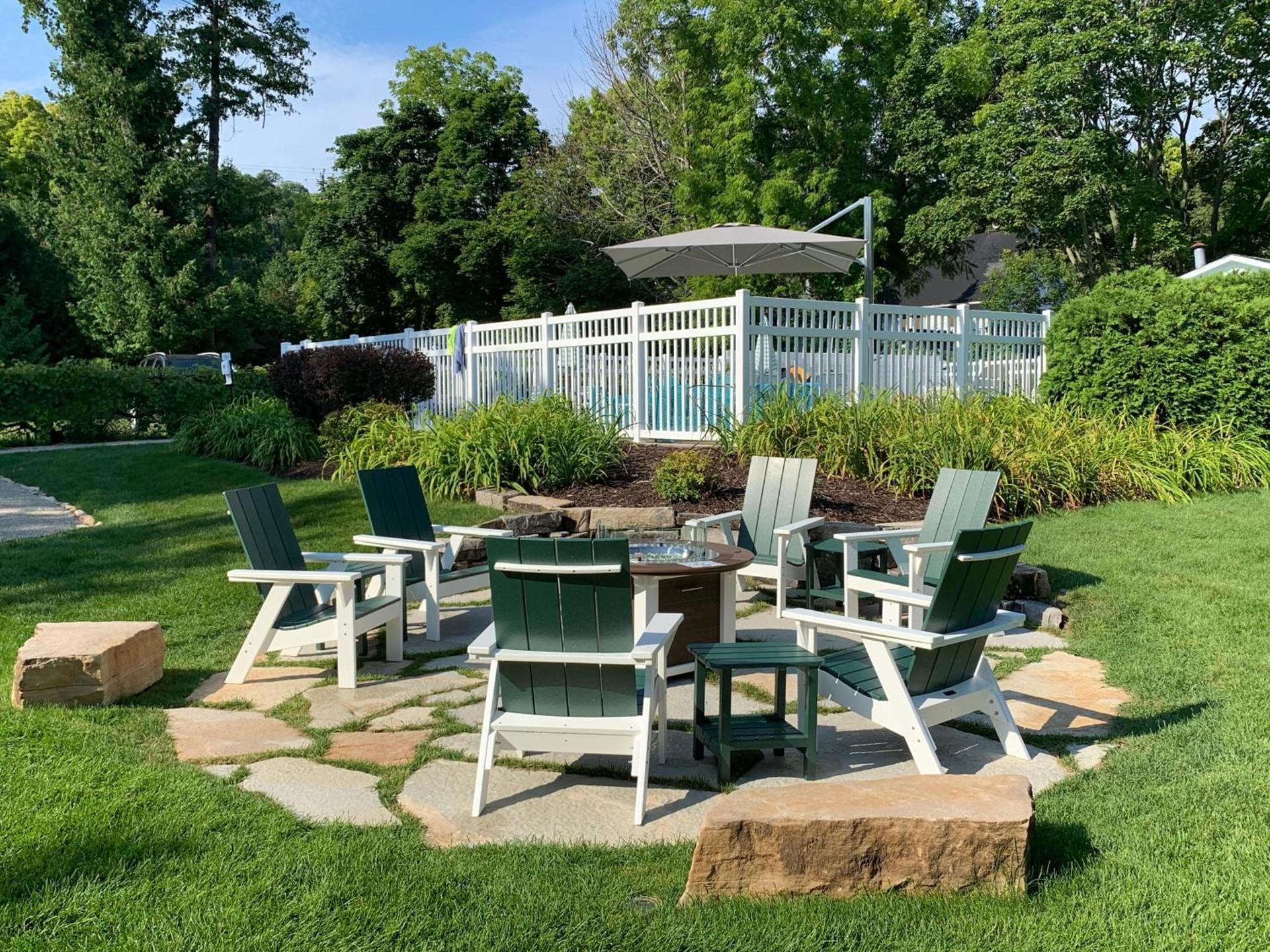 Cedar Court Inn photo 56