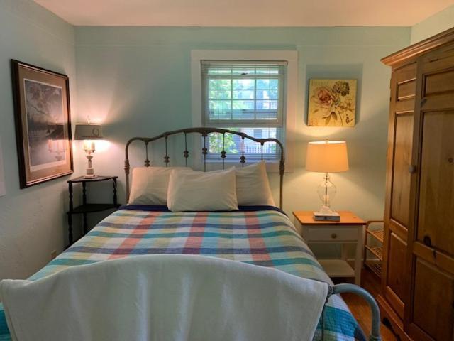 Cedar Court Inn photo 60