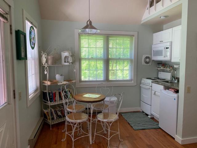 Cedar Court Inn photo 58