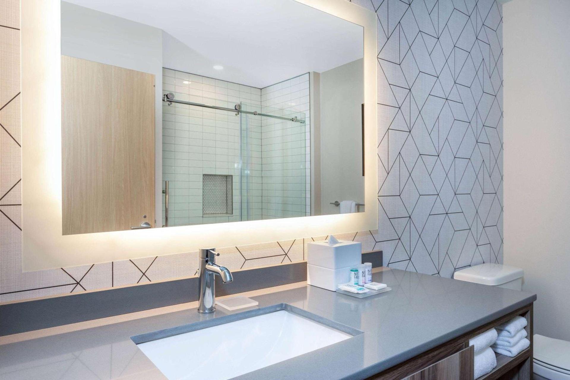 TRYP by Wyndham Orlando photo 30