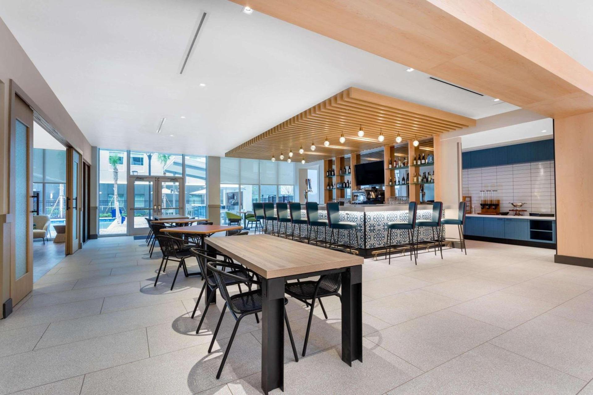 TRYP by Wyndham Orlando photo 34