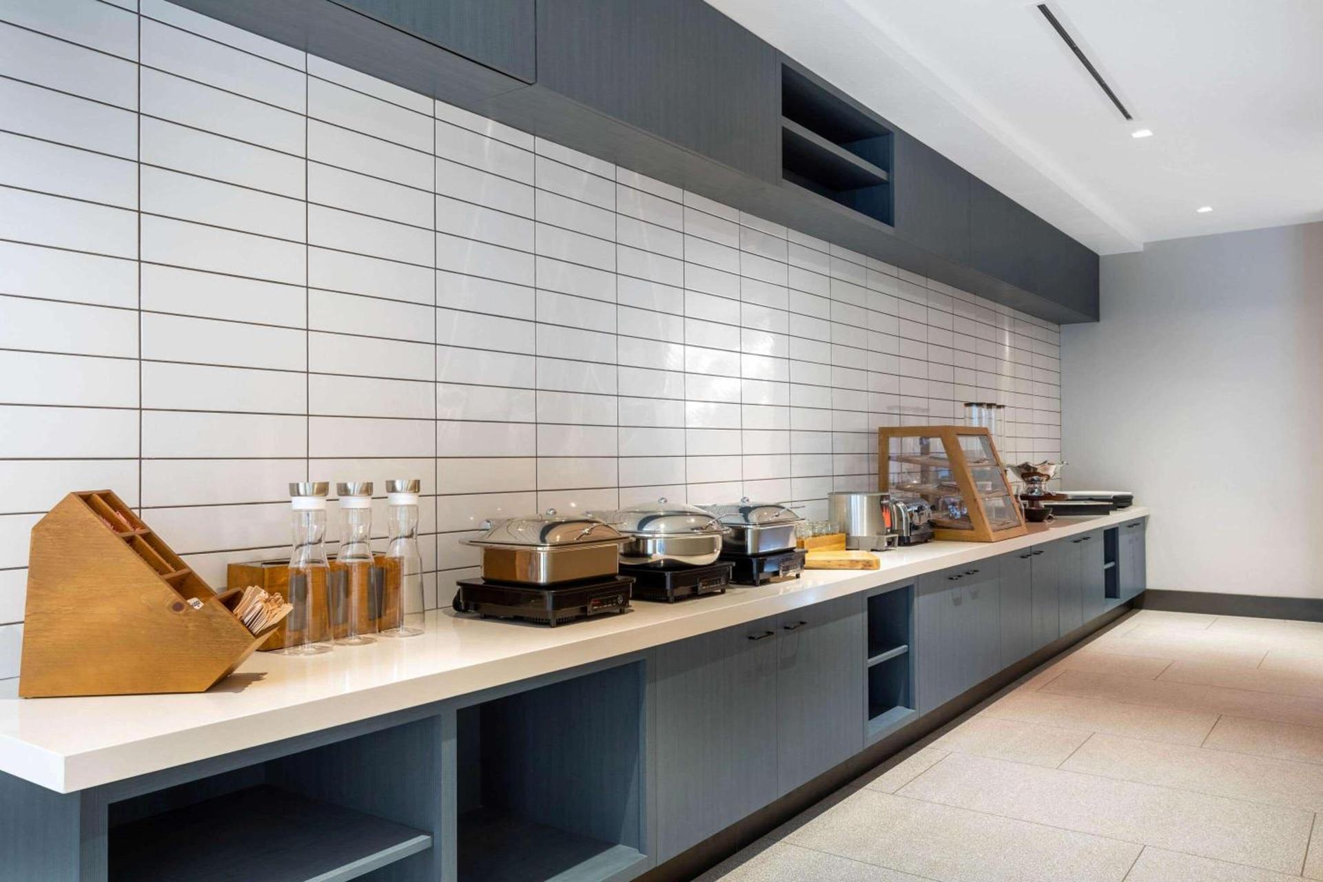 TRYP by Wyndham Orlando photo 35