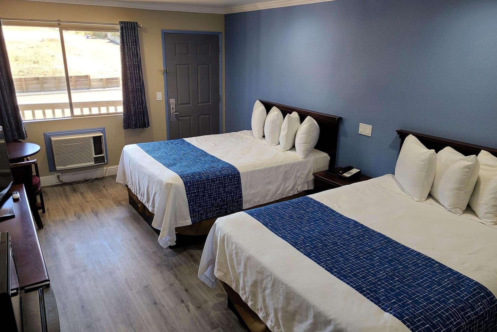 Travelodge by Wyndham Clearlake photo 31