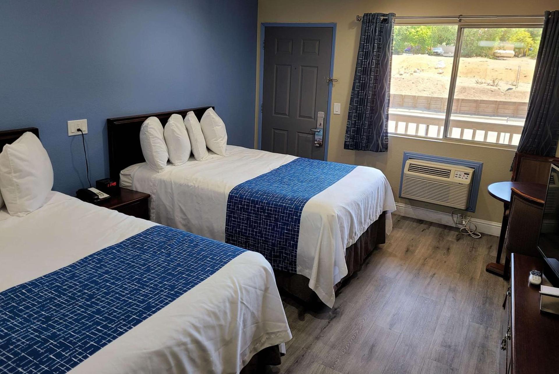 Travelodge by Wyndham Clearlake photo 33